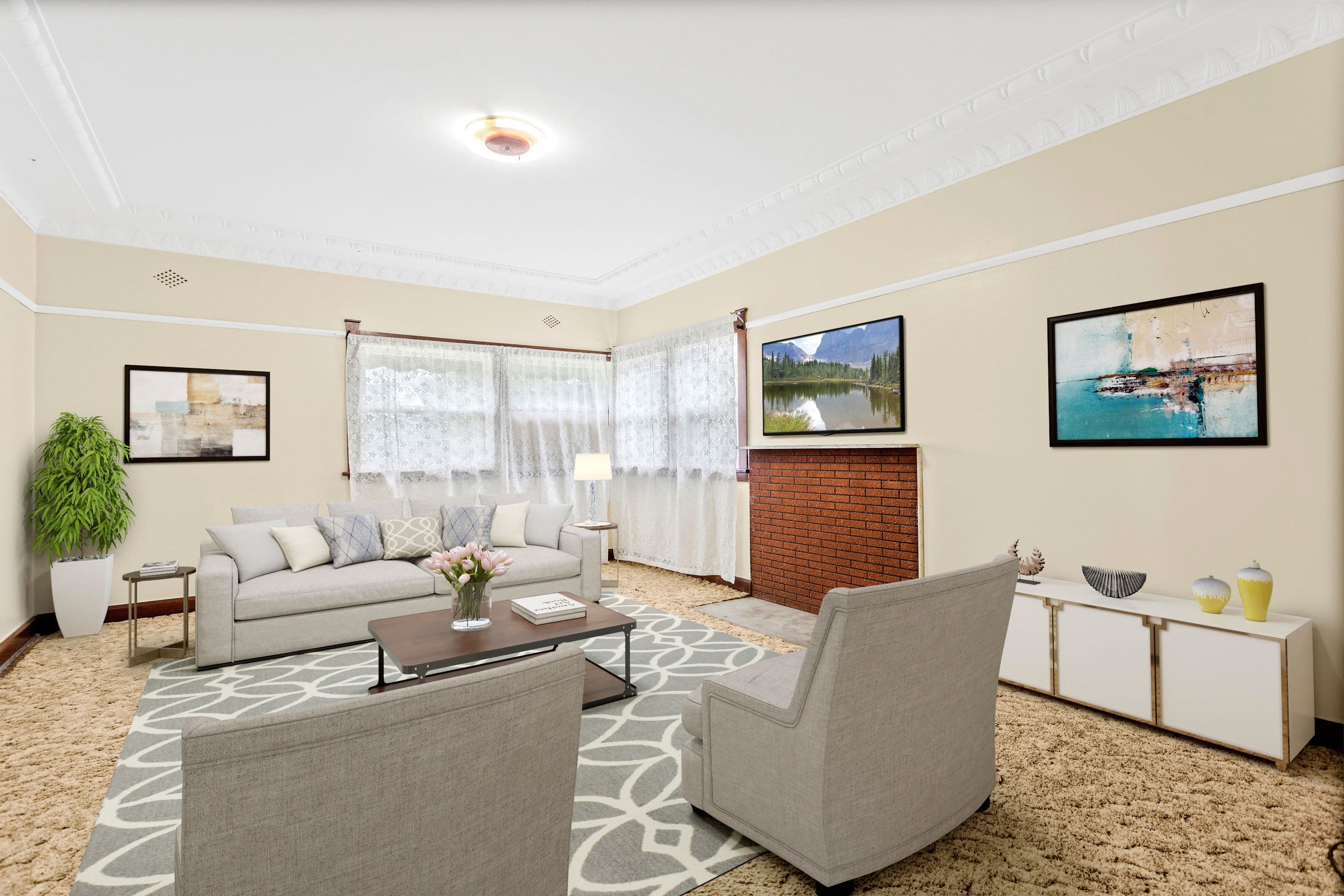 43 Marchant Crescent, Mount Warrigal NSW 2528, Mount Warrigal - Thumbnail 2