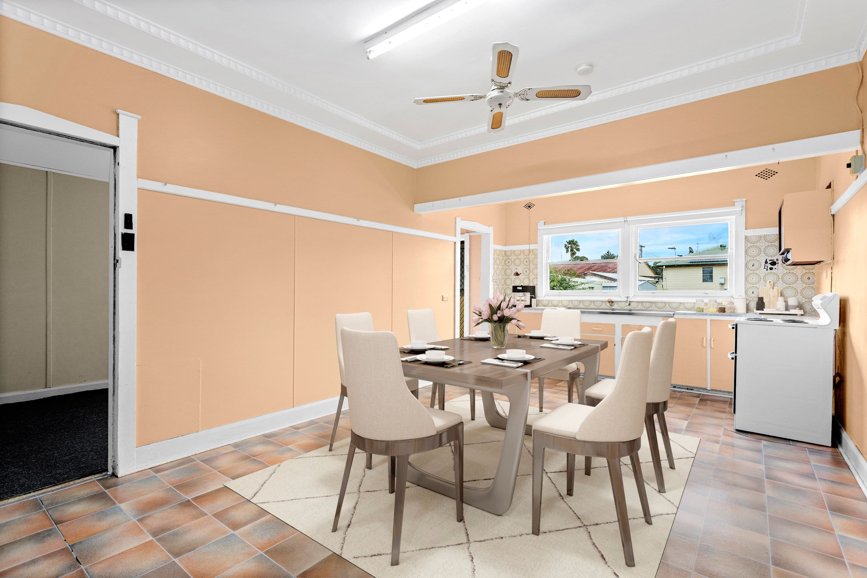 43 Marchant Crescent, Mount Warrigal NSW 2528, Mount Warrigal - Thumbnail 3
