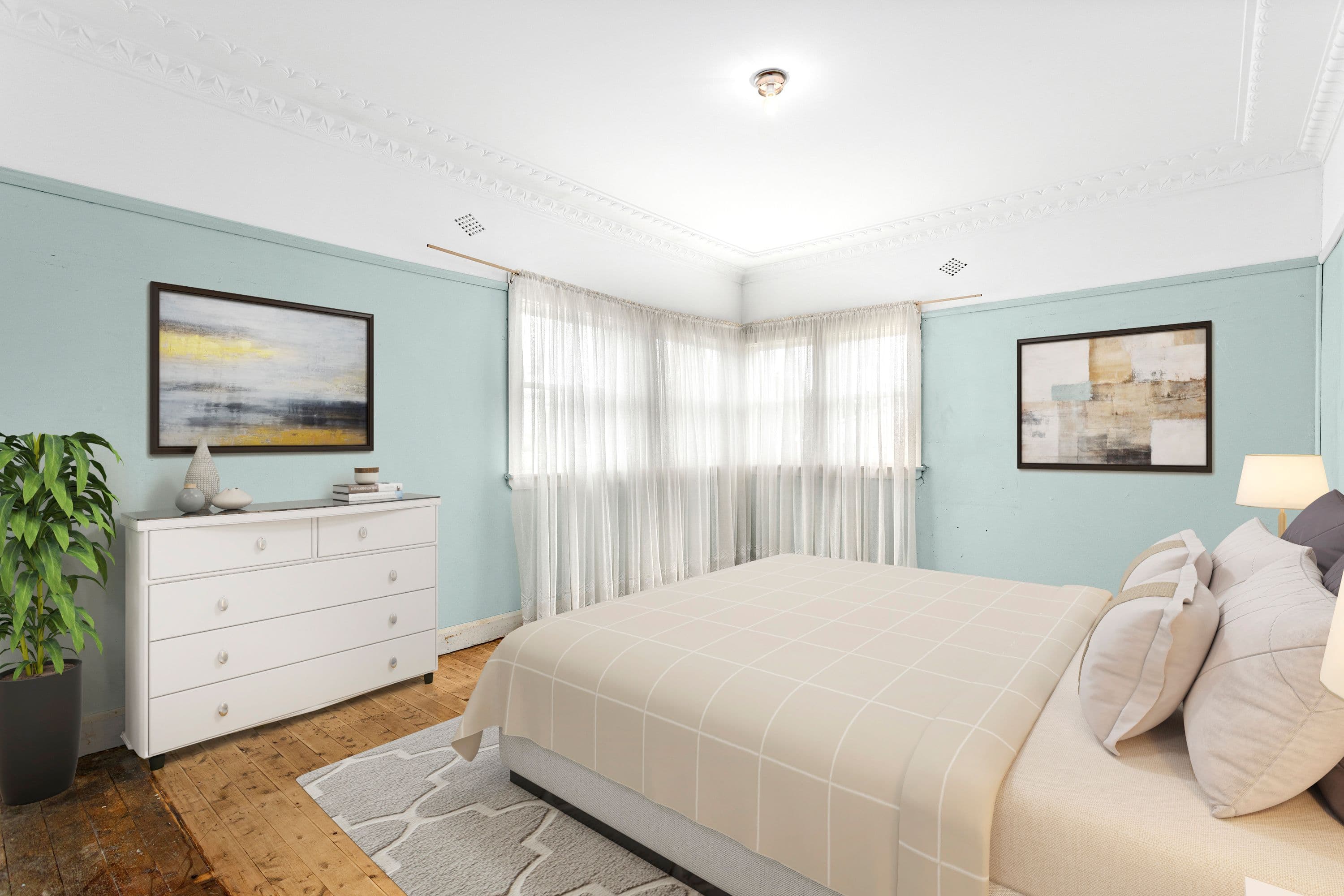 43 Marchant Crescent, Mount Warrigal NSW 2528, Mount Warrigal - Thumbnail 4