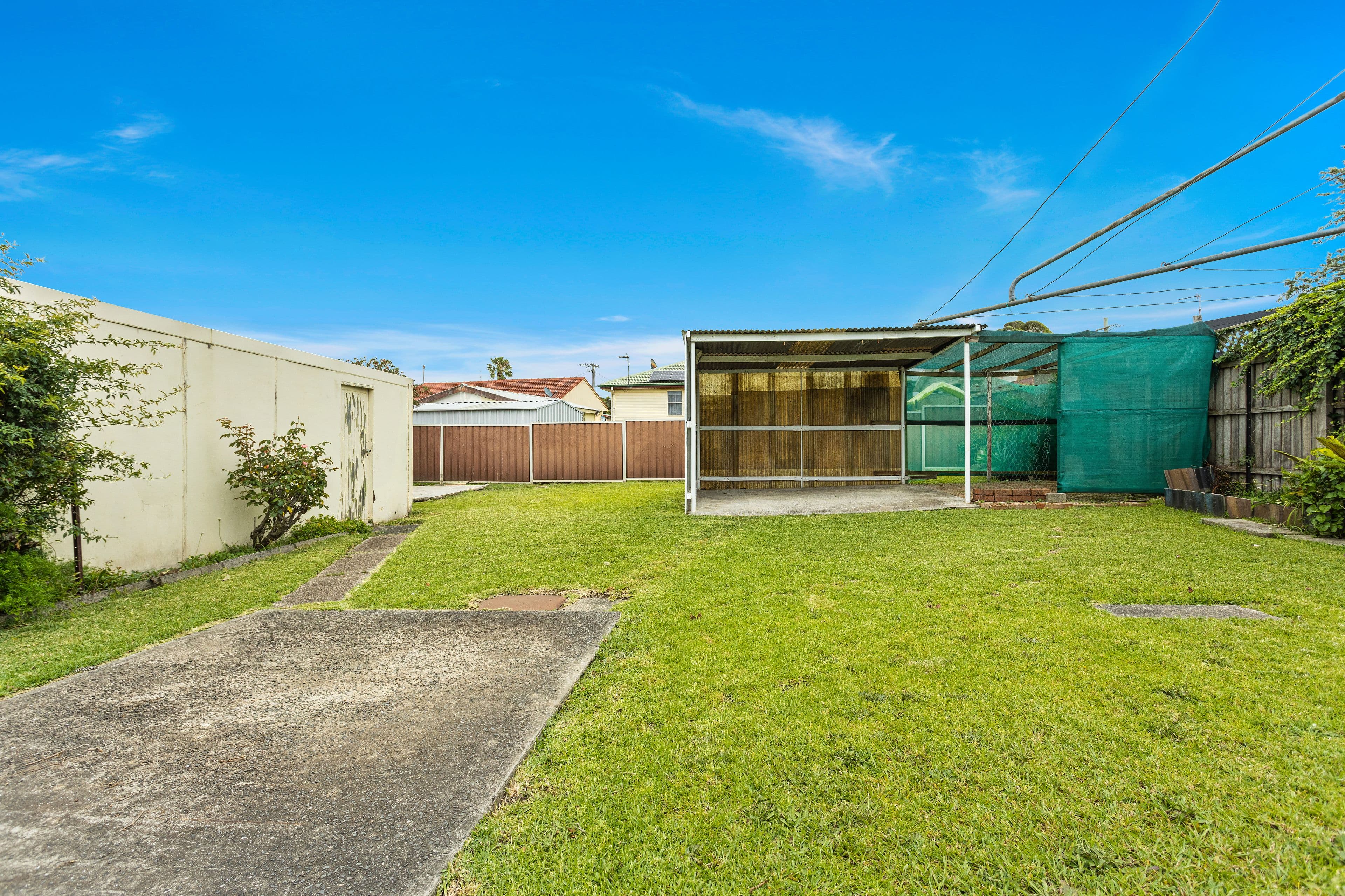 43 Marchant Crescent, Mount Warrigal NSW 2528, Mount Warrigal - Thumbnail 6