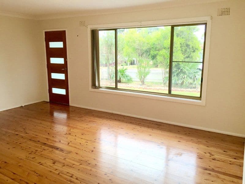 49 Barton Street, Oak Flats NSW 2529, Oak Flats - Thumbnail 2