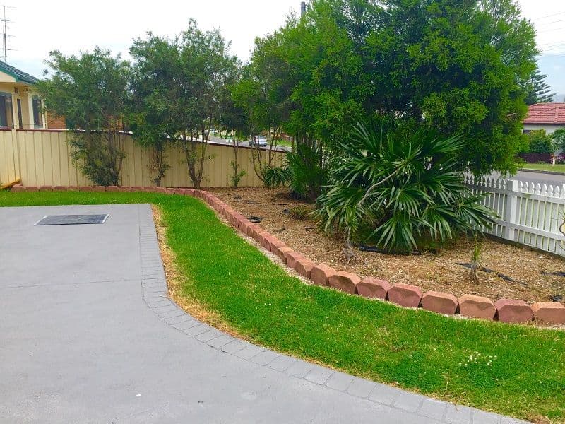 49 Barton Street, Oak Flats NSW 2529, Oak Flats - Thumbnail 3