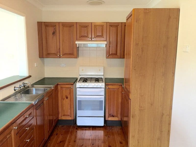 49 Barton Street, Oak Flats NSW 2529, Oak Flats - Thumbnail 4