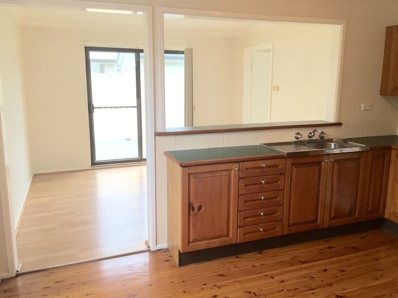 49 Barton Street, Oak Flats NSW 2529, Oak Flats - Thumbnail 5
