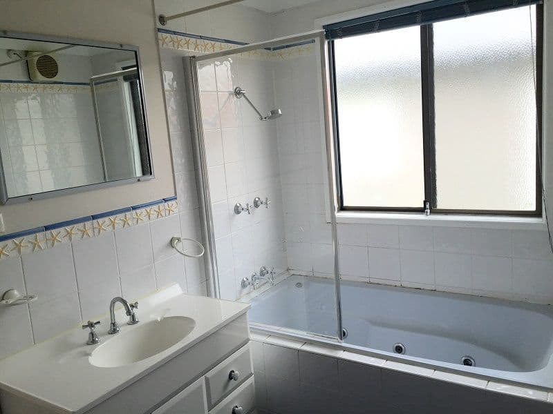 49 Barton Street, Oak Flats NSW 2529, Oak Flats - Thumbnail 6