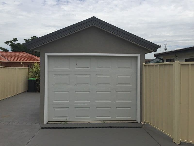 49 Barton Street, Oak Flats NSW 2529, Oak Flats - Thumbnail 7