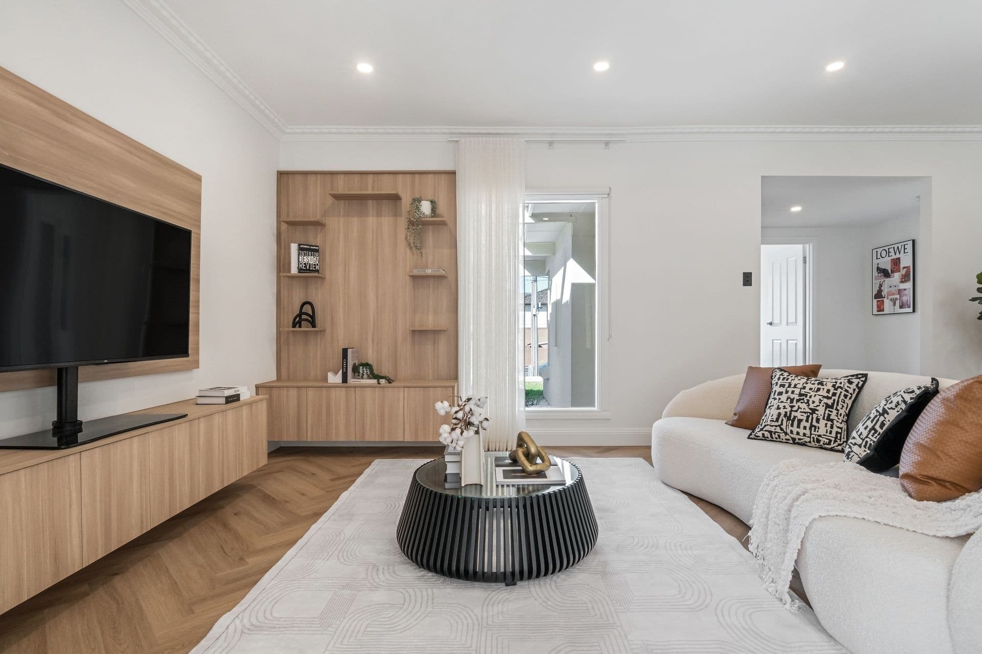 15 Curtis Avenue, Mount Waverley VIC 3149, Mount Waverley - Thumbnail 3