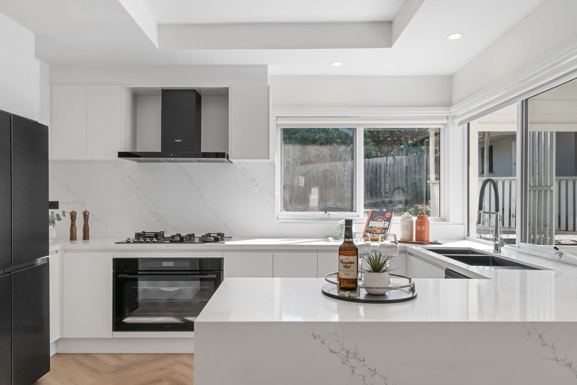 15 Curtis Avenue, Mount Waverley VIC 3149, Mount Waverley - Thumbnail 8