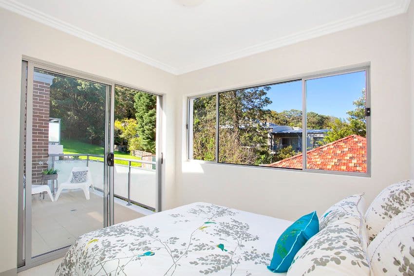 12-16 Shackel Avenue, BROOKVALE NSW 2100, Brookvale - Thumbnail 3