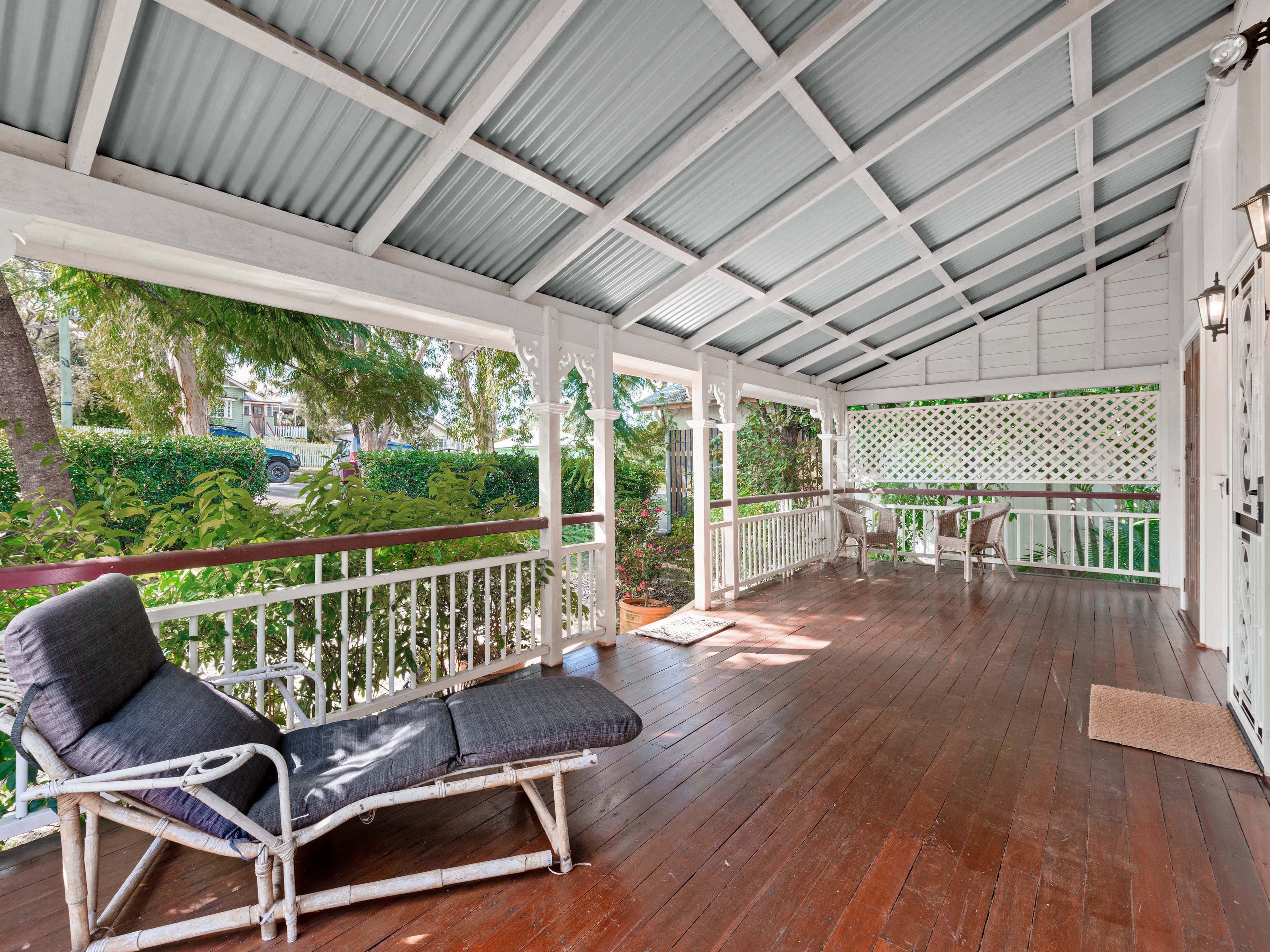 37 Dorrington Drive, Ashgrove QLD 4060, Ashgrove - Thumbnail 3
