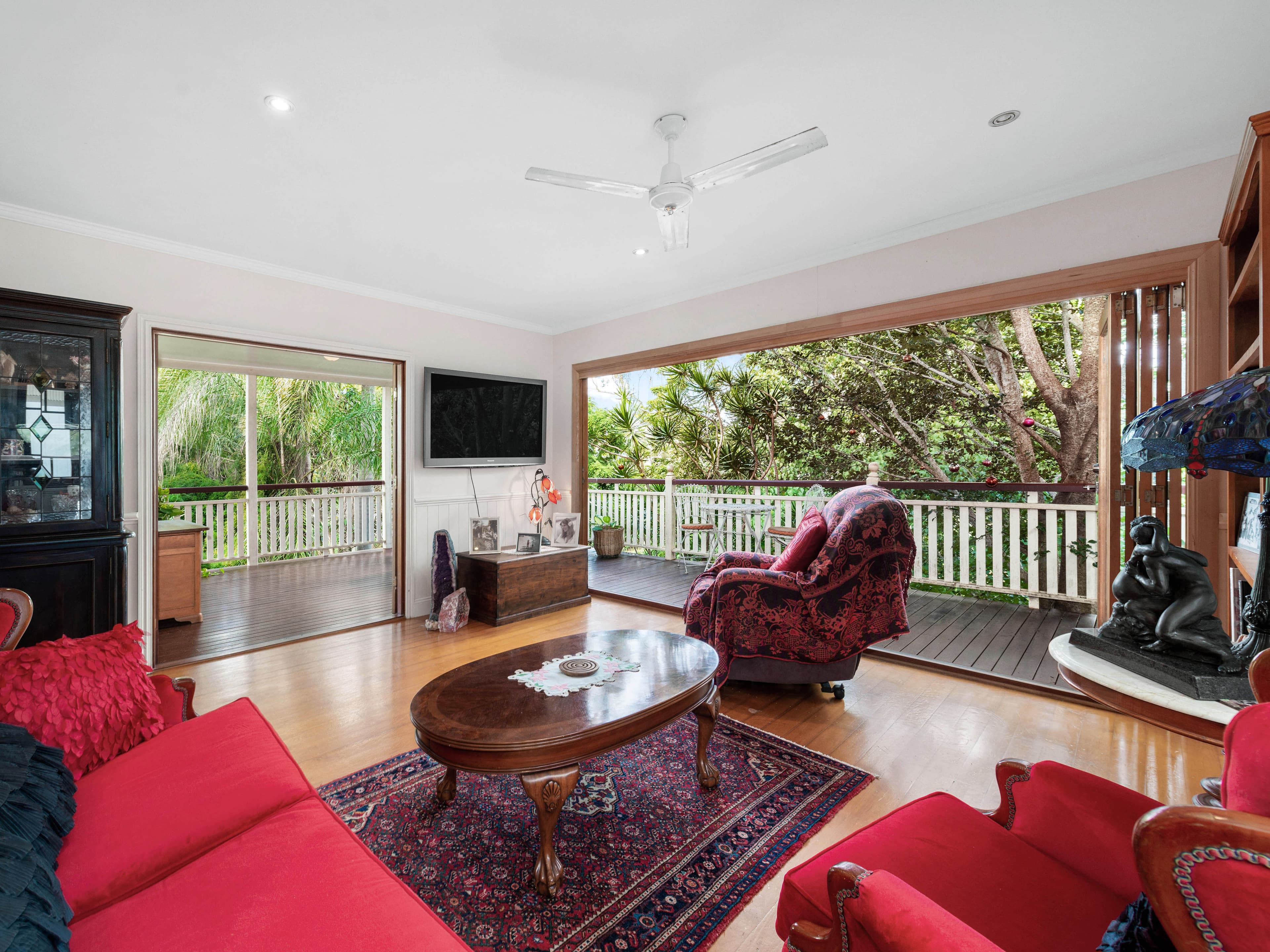 37 Dorrington Drive, Ashgrove QLD 4060, Ashgrove - Thumbnail 6