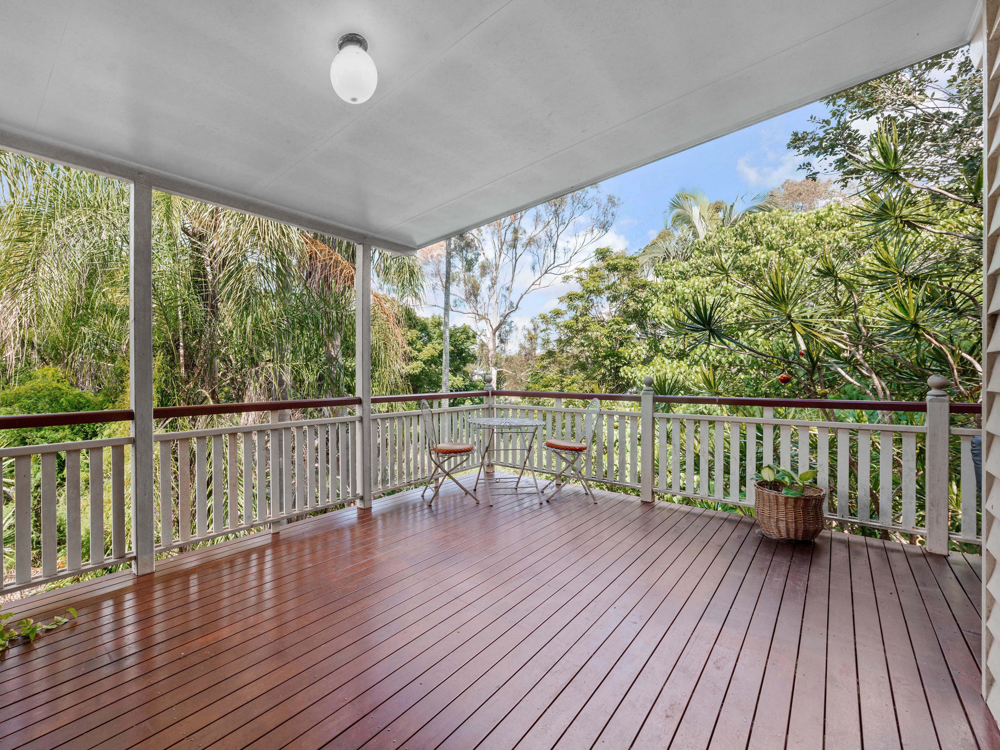 37 Dorrington Drive, Ashgrove QLD 4060, Ashgrove - Thumbnail 7