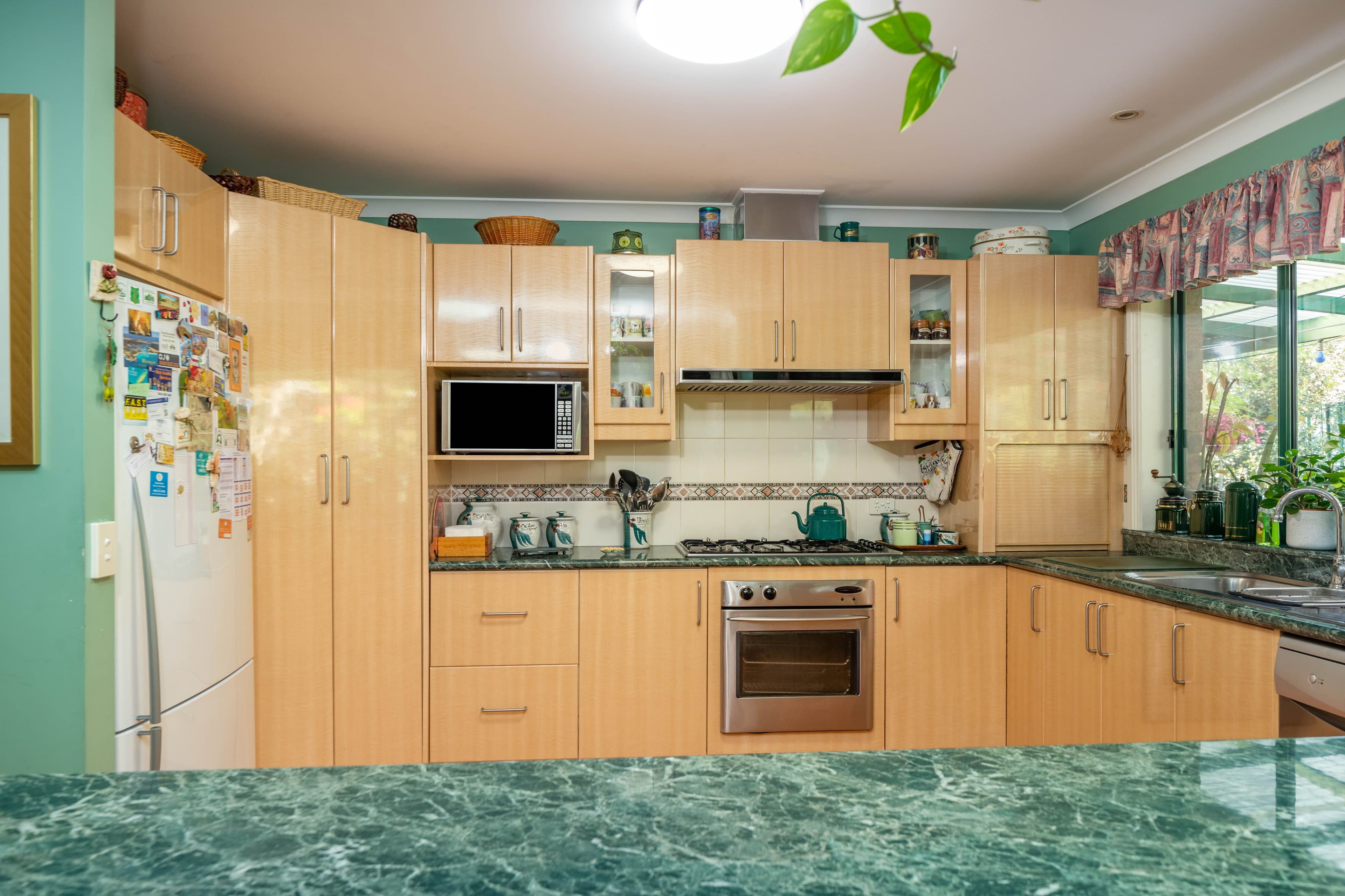 16 Cheddar Street, Moruya NSW 2537, Moruya - Image 1