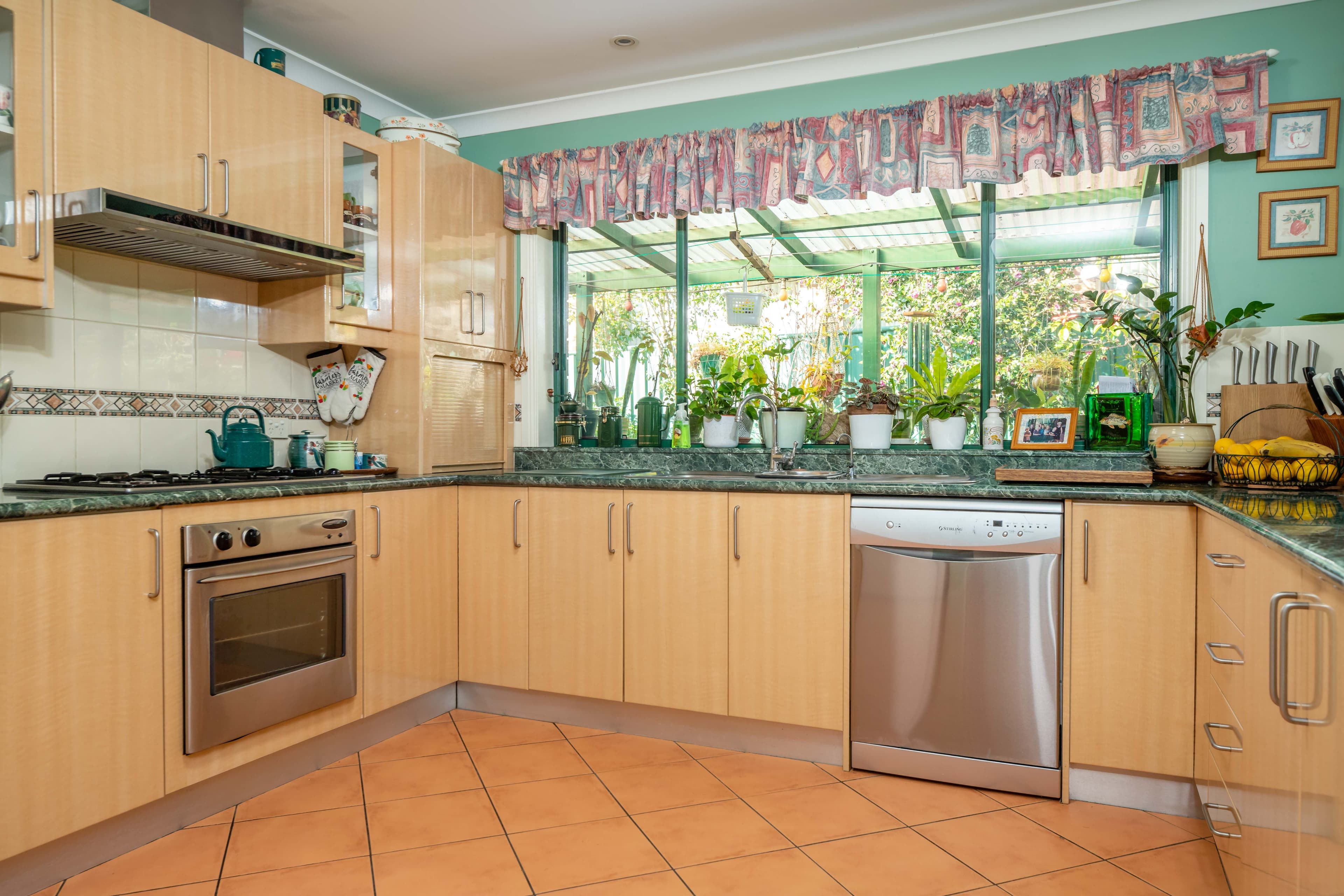 16 Cheddar Street, Moruya NSW 2537, Moruya - Thumbnail 2