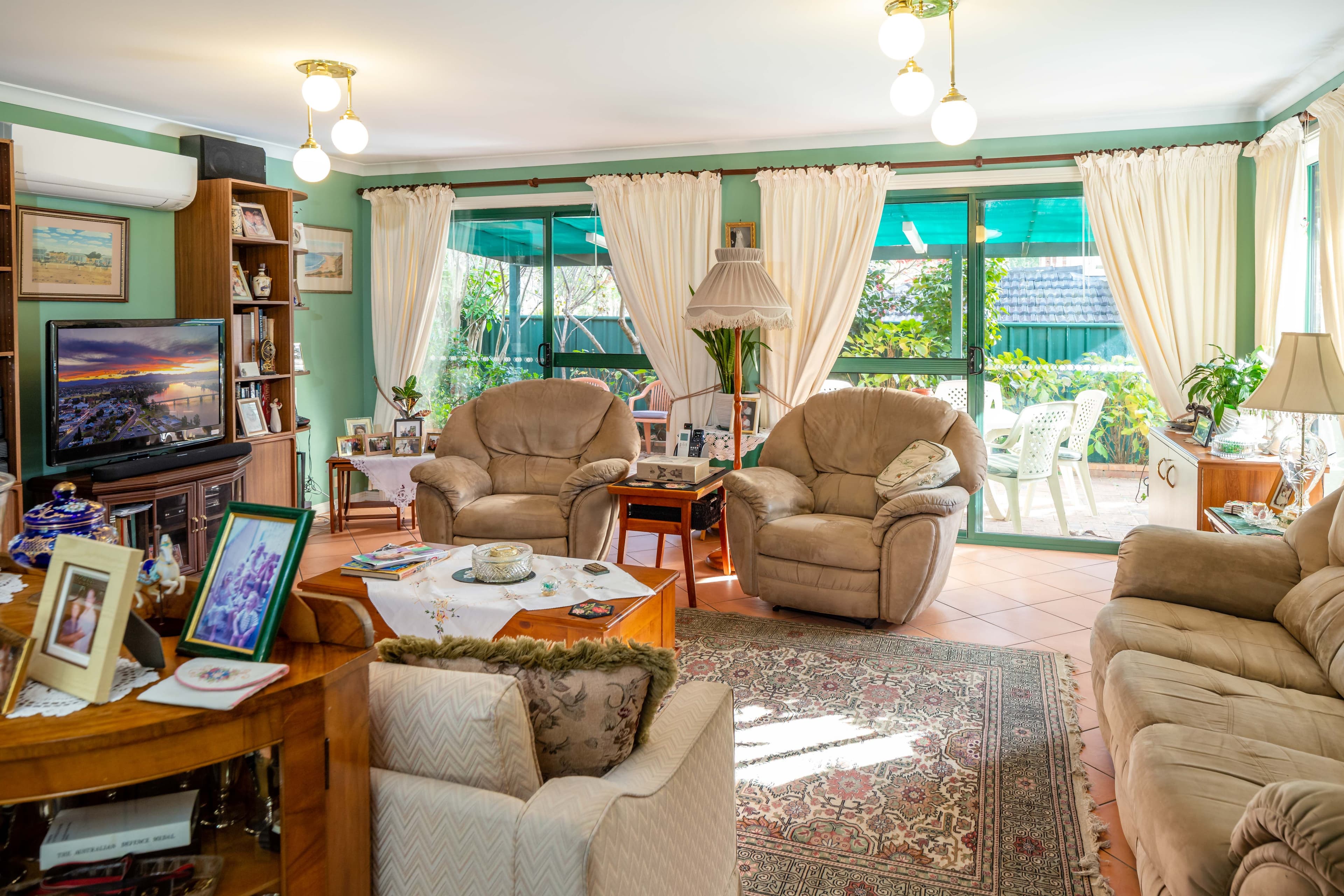 16 Cheddar Street, Moruya NSW 2537, Moruya - Thumbnail 4