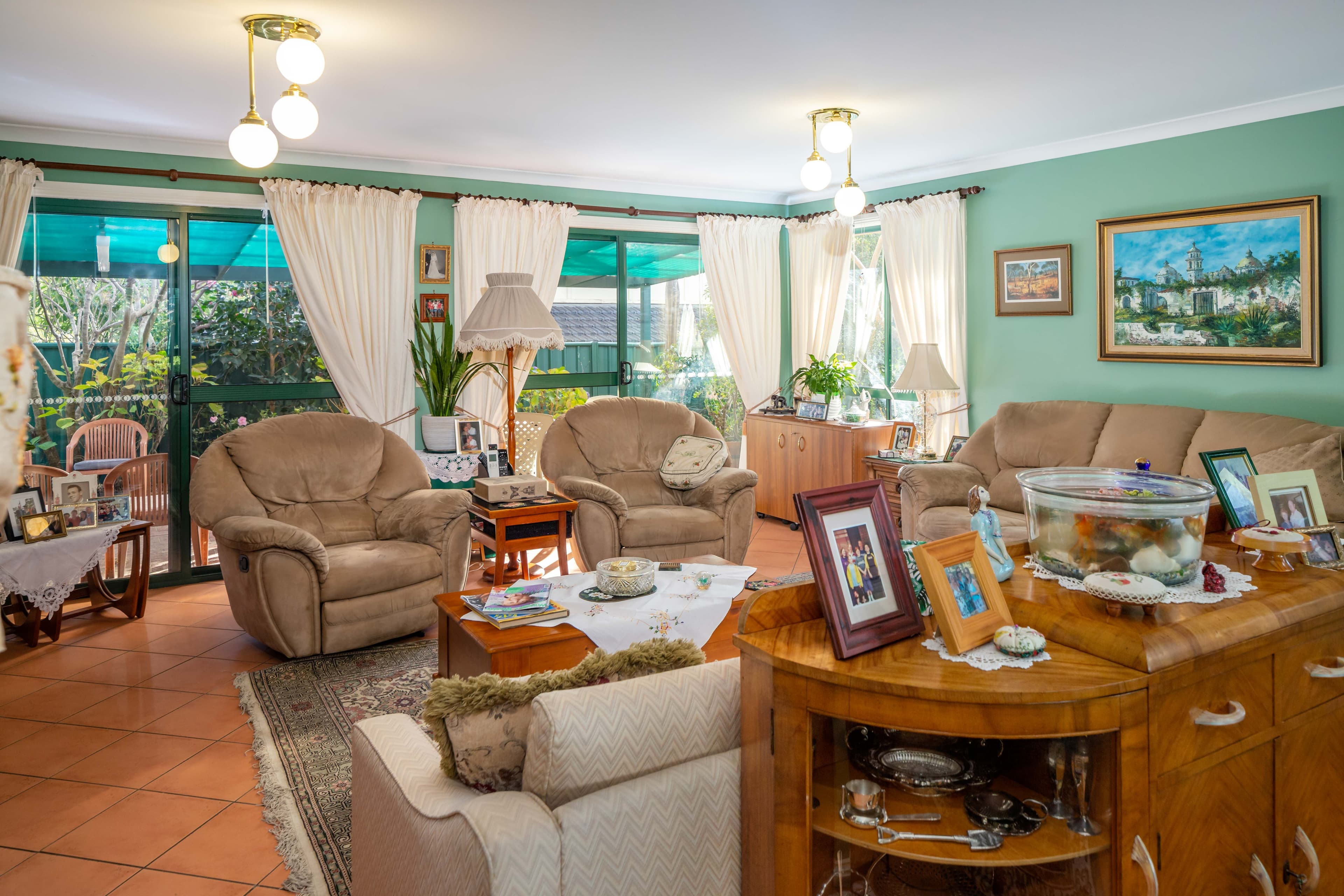16 Cheddar Street, Moruya NSW 2537, Moruya - Thumbnail 5