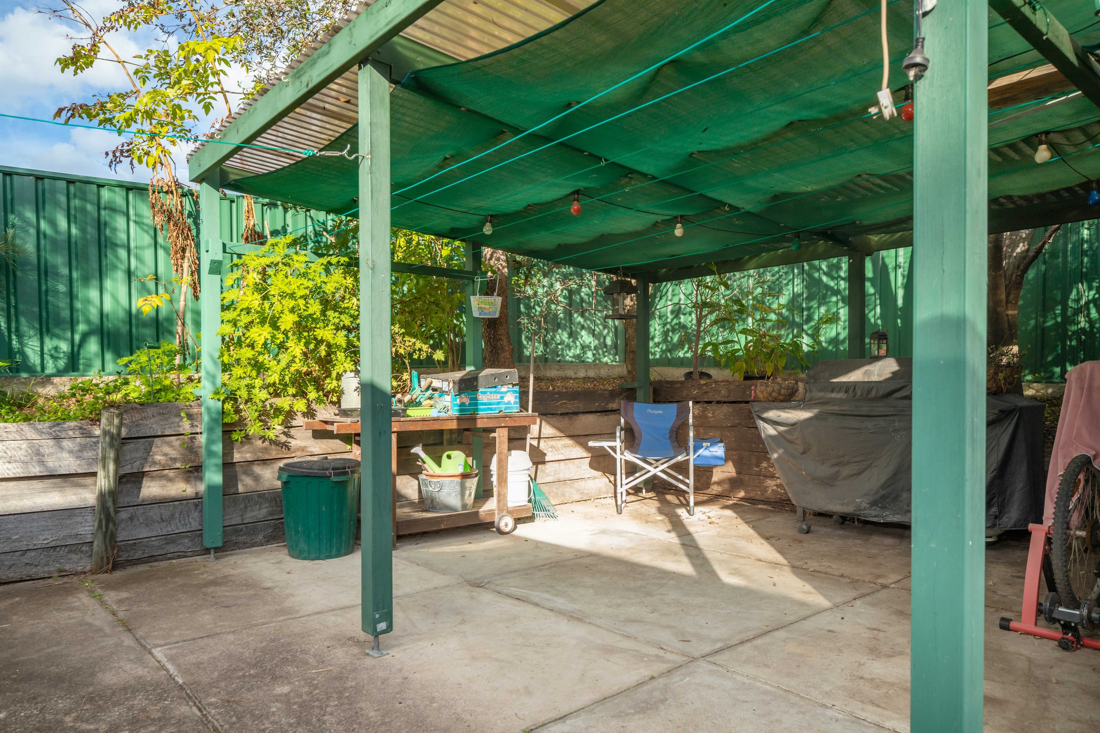 16 Cheddar Street, Moruya NSW 2537, Moruya - Thumbnail 8
