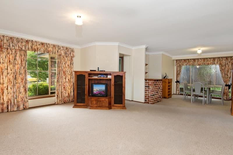 1 Rialto Place, HEATHCOTE NSW 2233, Heathcote - Thumbnail 3