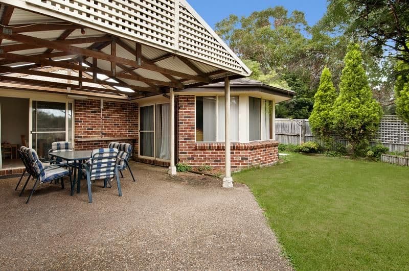 1 Rialto Place, HEATHCOTE NSW 2233, Heathcote - Thumbnail 4