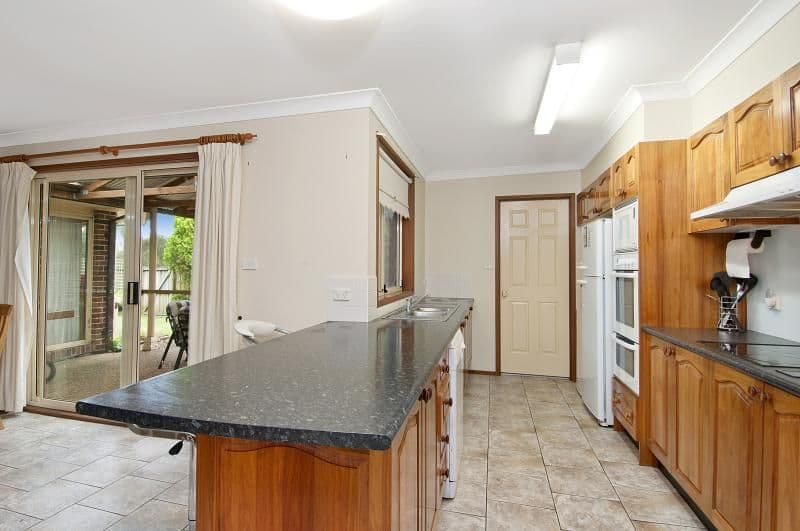1 Rialto Place, HEATHCOTE NSW 2233, Heathcote - Thumbnail 5