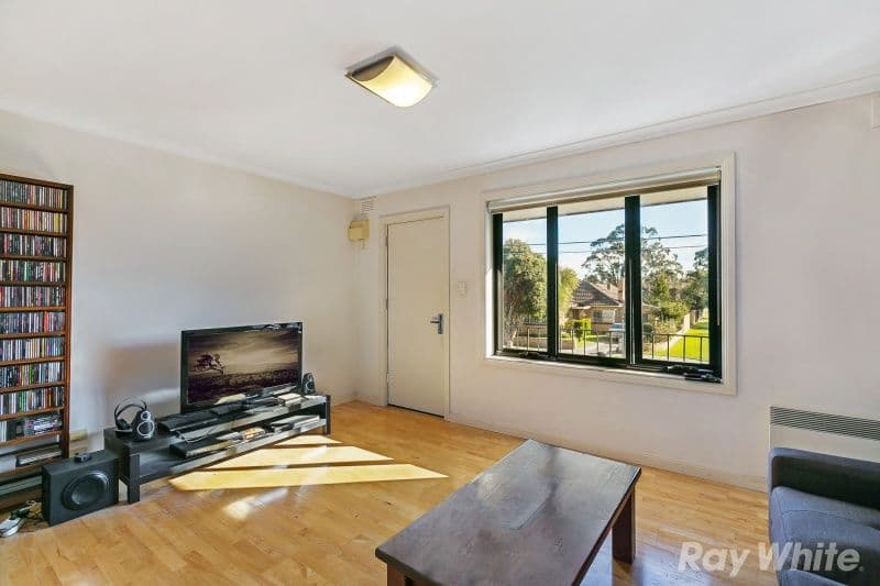 52 Plummer Road, Mentone VIC 3194, Mentone - Thumbnail 2
