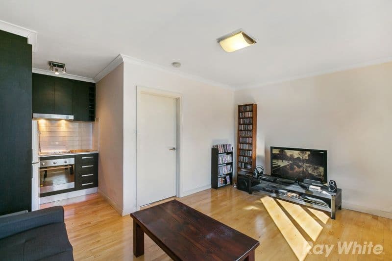 52 Plummer Road, Mentone VIC 3194, Mentone - Thumbnail 3
