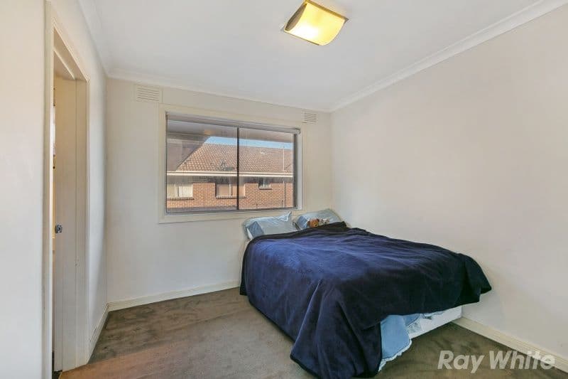 52 Plummer Road, Mentone VIC 3194, Mentone - Thumbnail 4
