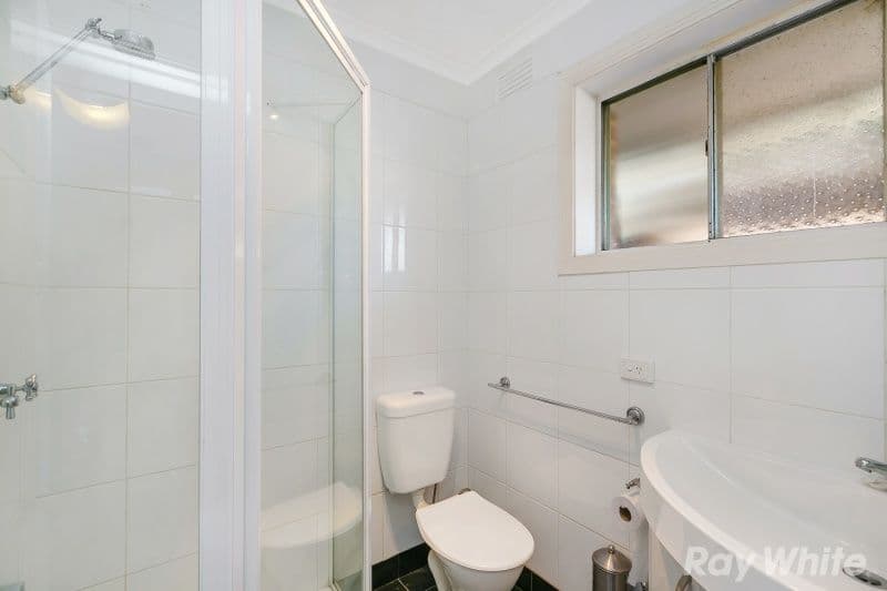 52 Plummer Road, Mentone VIC 3194, Mentone - Thumbnail 6