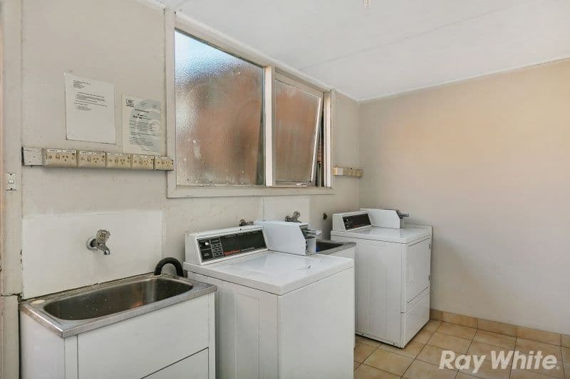52 Plummer Road, Mentone VIC 3194, Mentone - Thumbnail 7