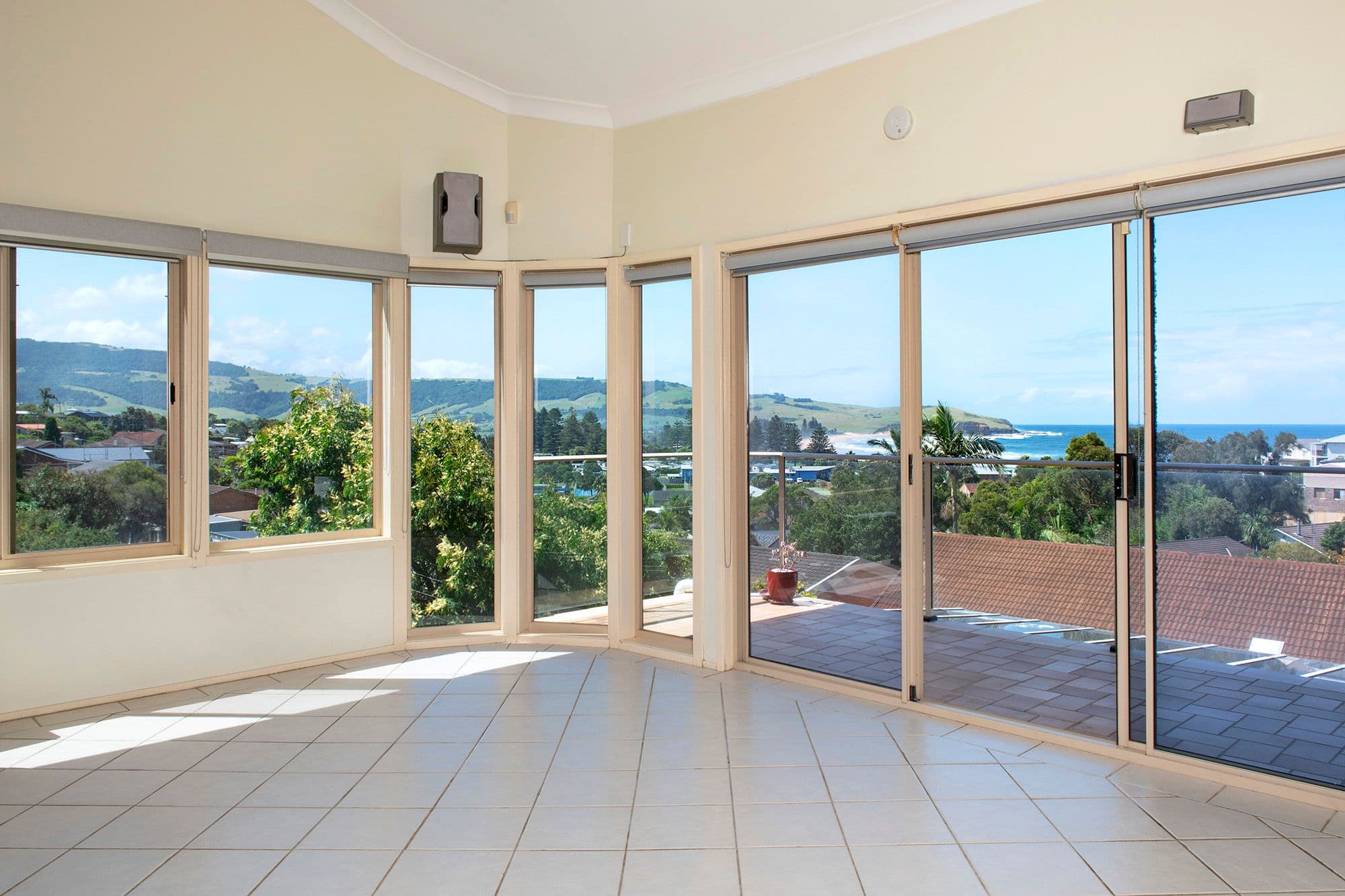 38 Armstrong Avenue, Gerringong NSW 2534, Gerringong - Thumbnail 2