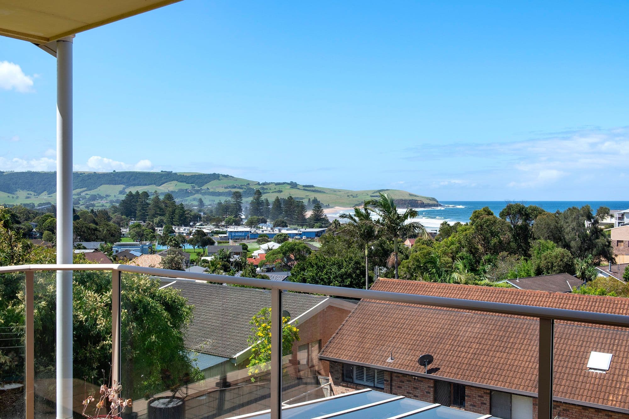 38 Armstrong Avenue, Gerringong NSW 2534, Gerringong - Thumbnail 4