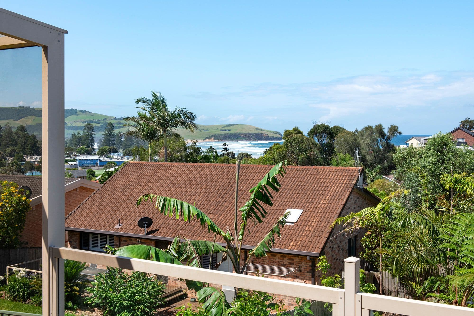 38 Armstrong Avenue, Gerringong NSW 2534, Gerringong - Thumbnail 6