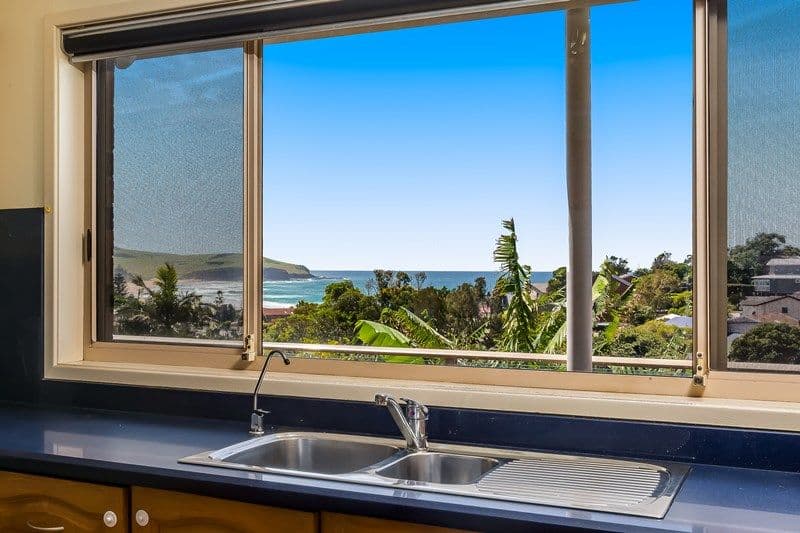 38 Armstrong Avenue, Gerringong NSW 2534, Gerringong - Thumbnail 7