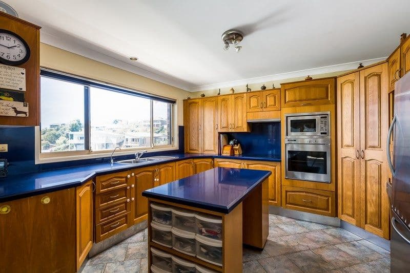 38 Armstrong Avenue, Gerringong NSW 2534, Gerringong - Thumbnail 8