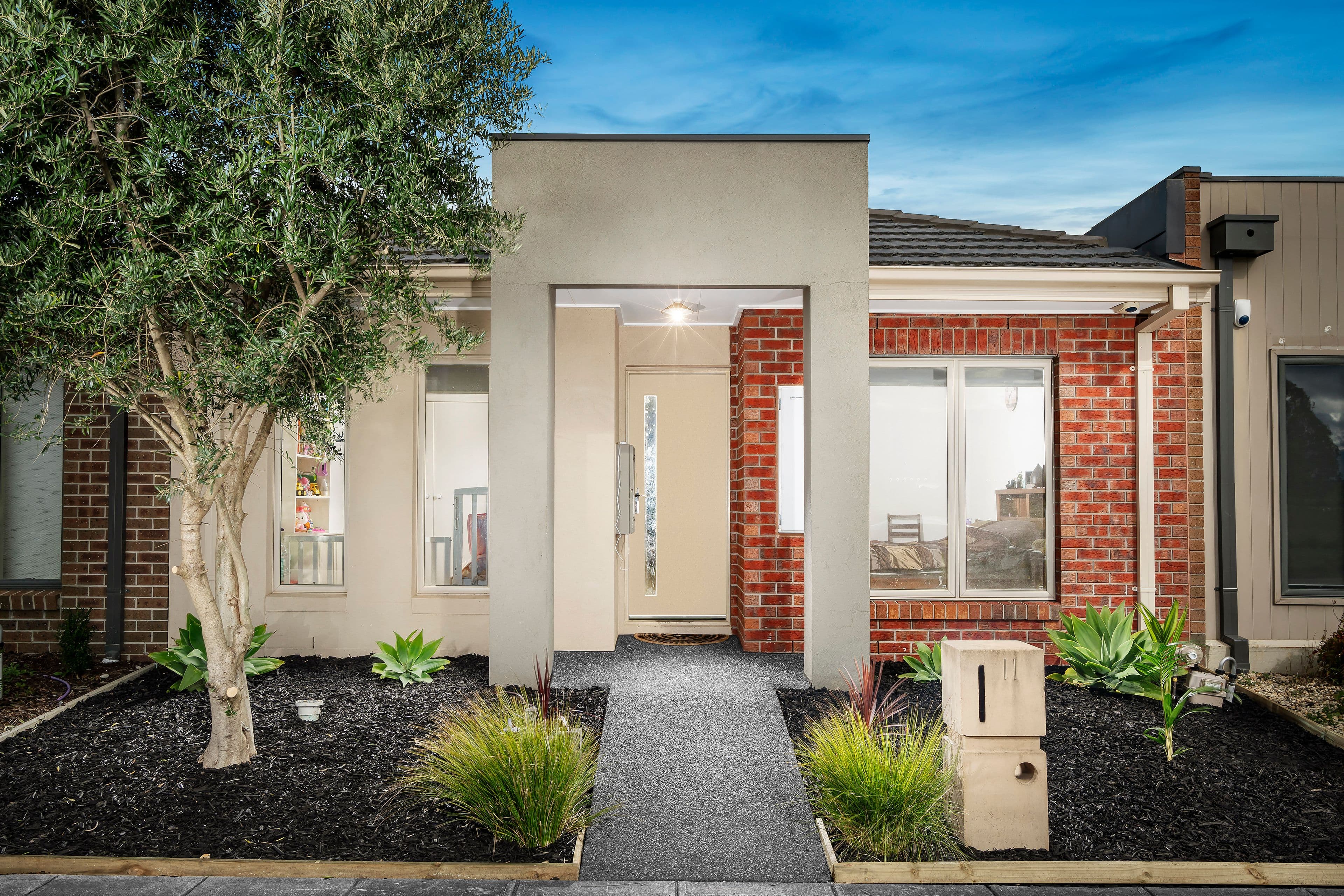 11 Hickory Place, Epping VIC 3076, Epping - Image 1