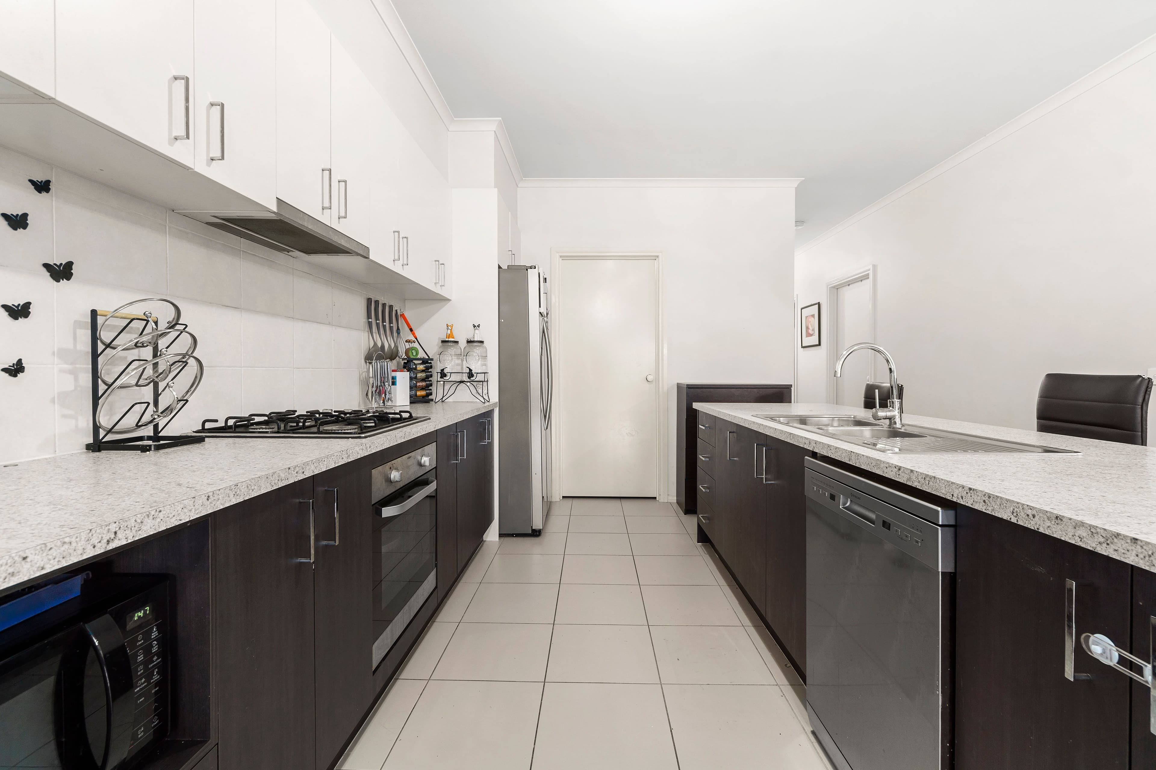 11 Hickory Place, Epping VIC 3076, Epping - Thumbnail 2