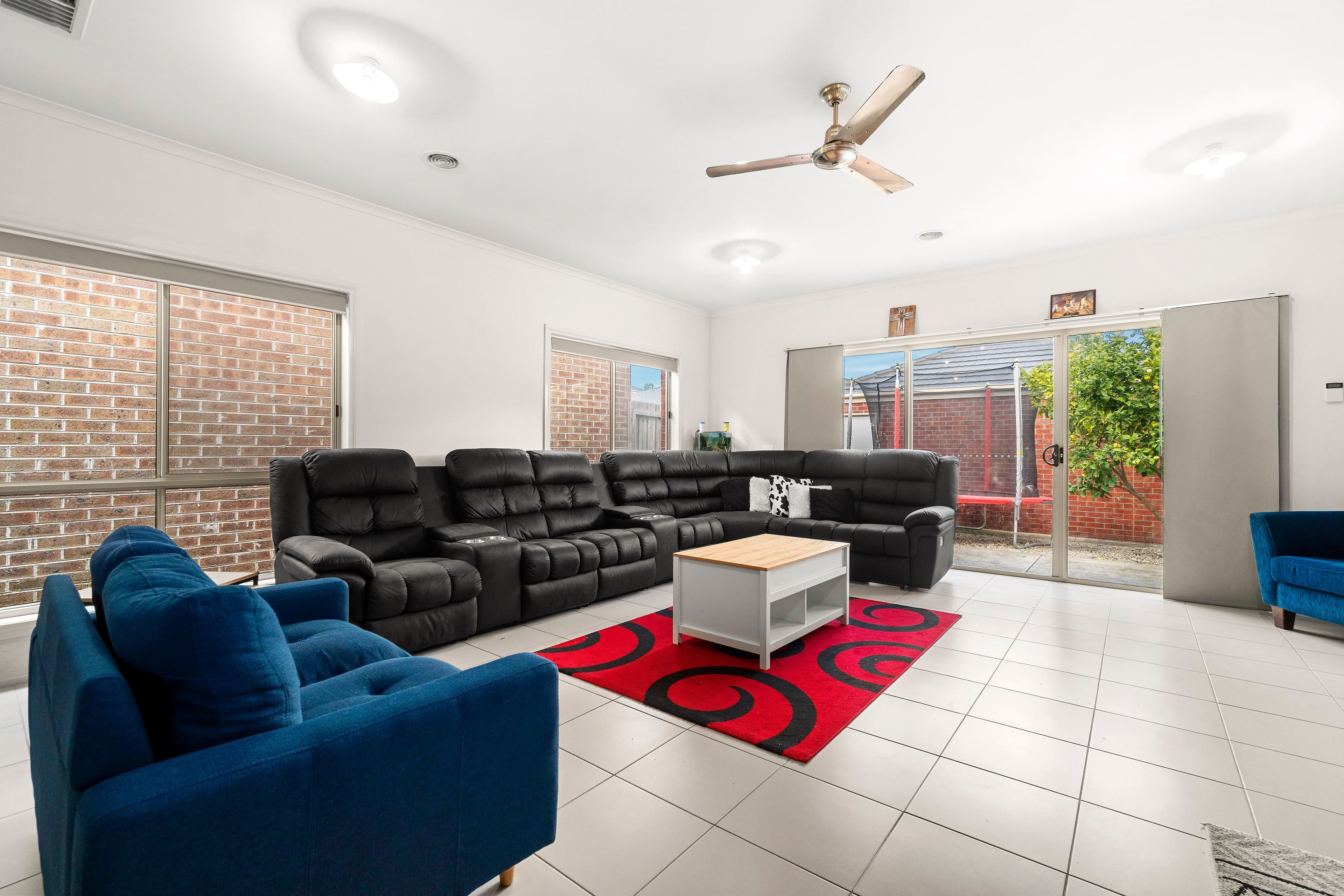 11 Hickory Place, Epping VIC 3076, Epping - Thumbnail 3