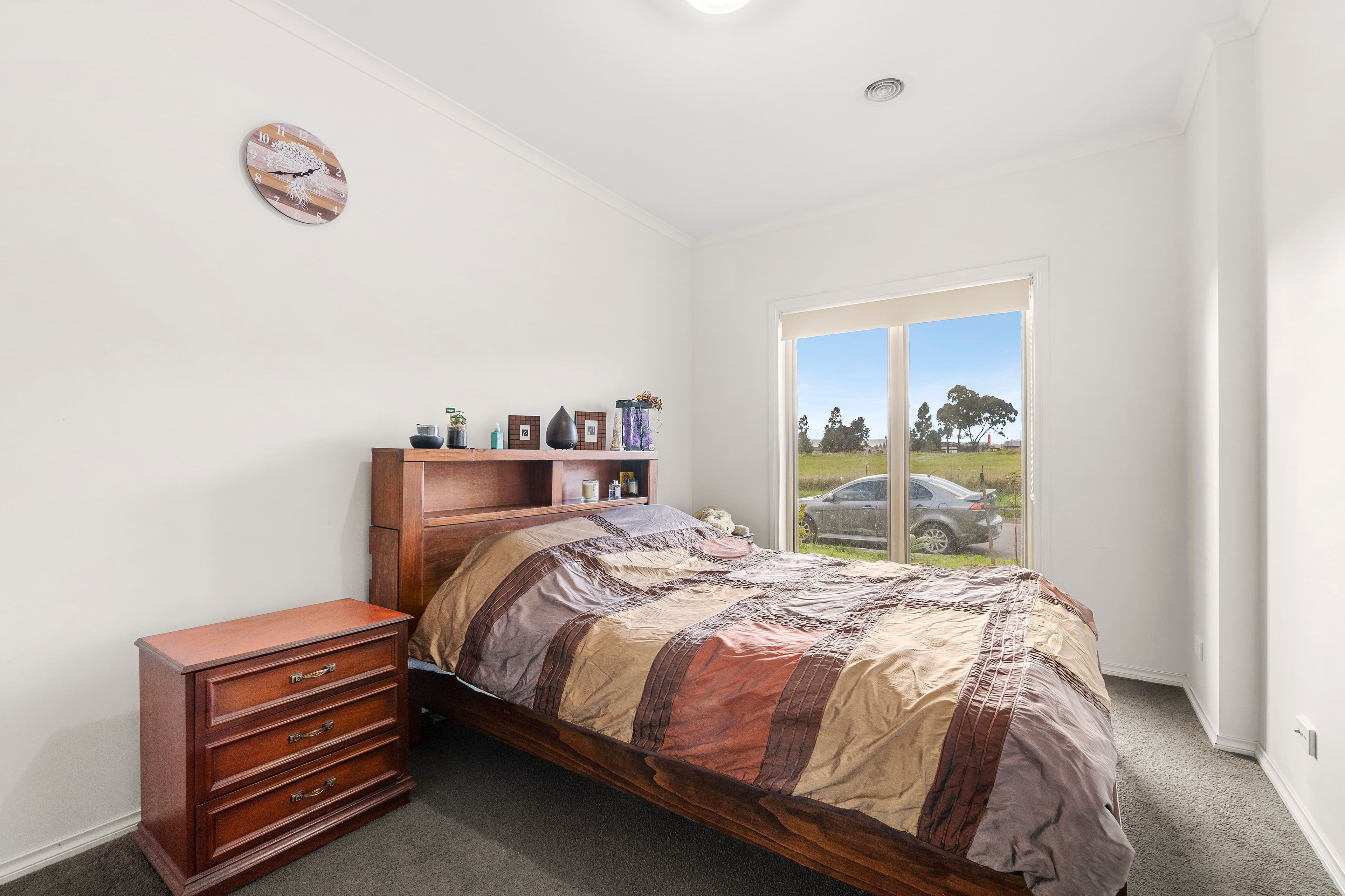 11 Hickory Place, Epping VIC 3076, Epping - Thumbnail 4