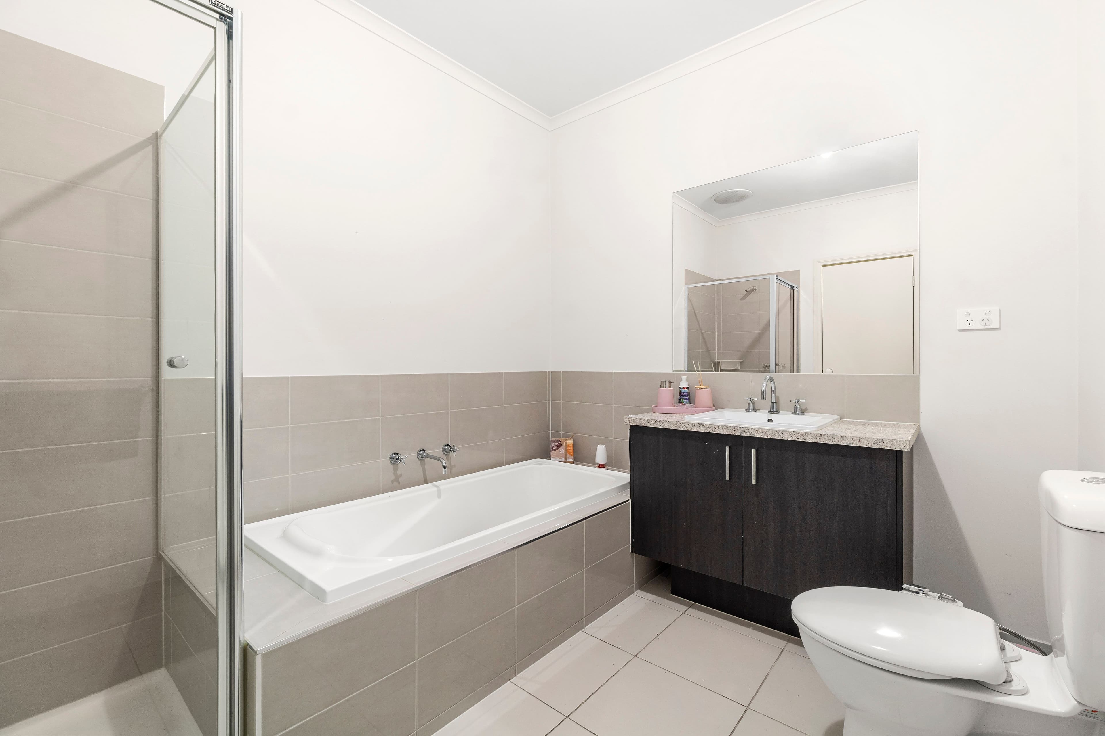 11 Hickory Place, Epping VIC 3076, Epping - Thumbnail 5