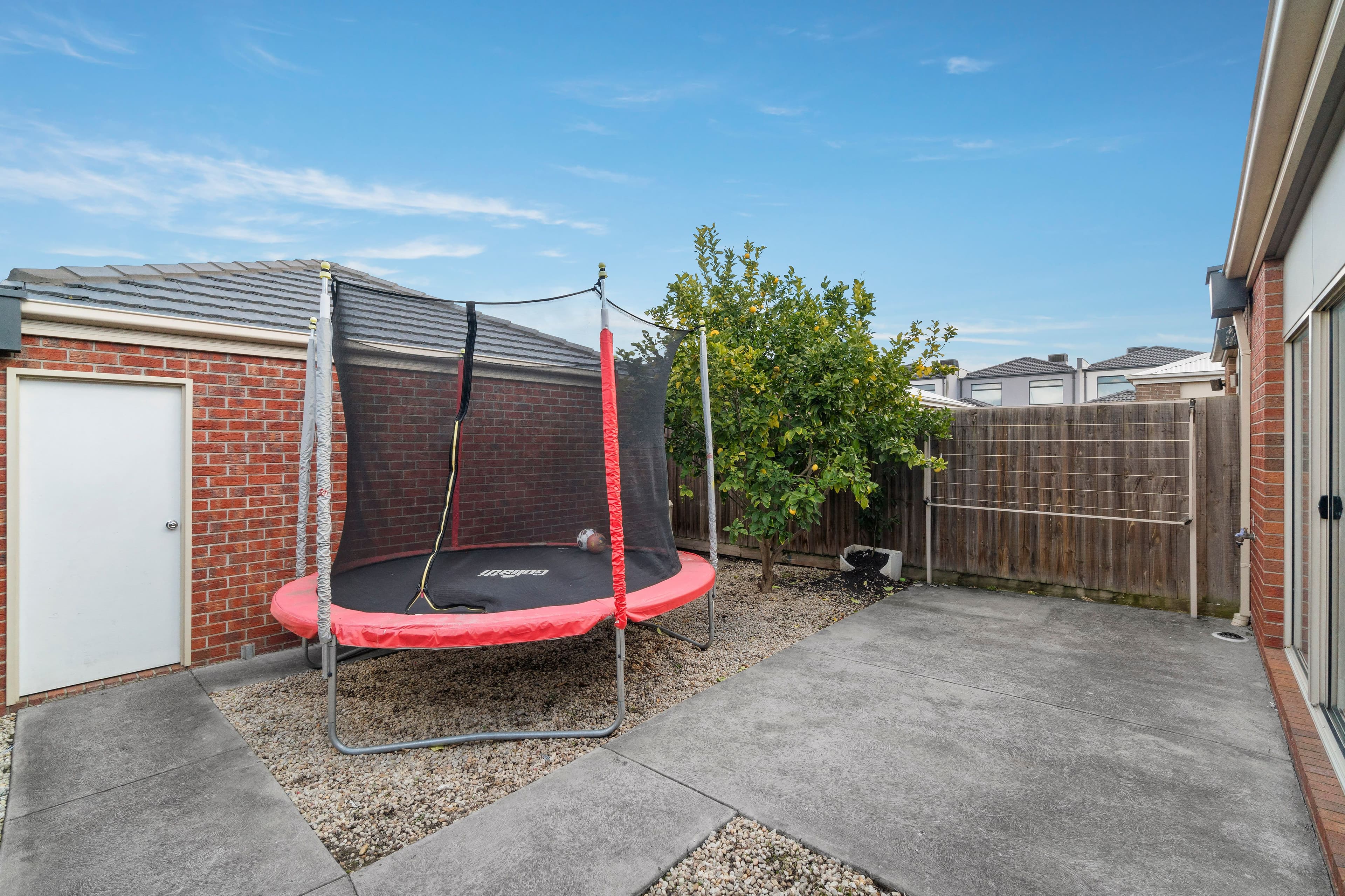 11 Hickory Place, Epping VIC 3076, Epping - Thumbnail 6