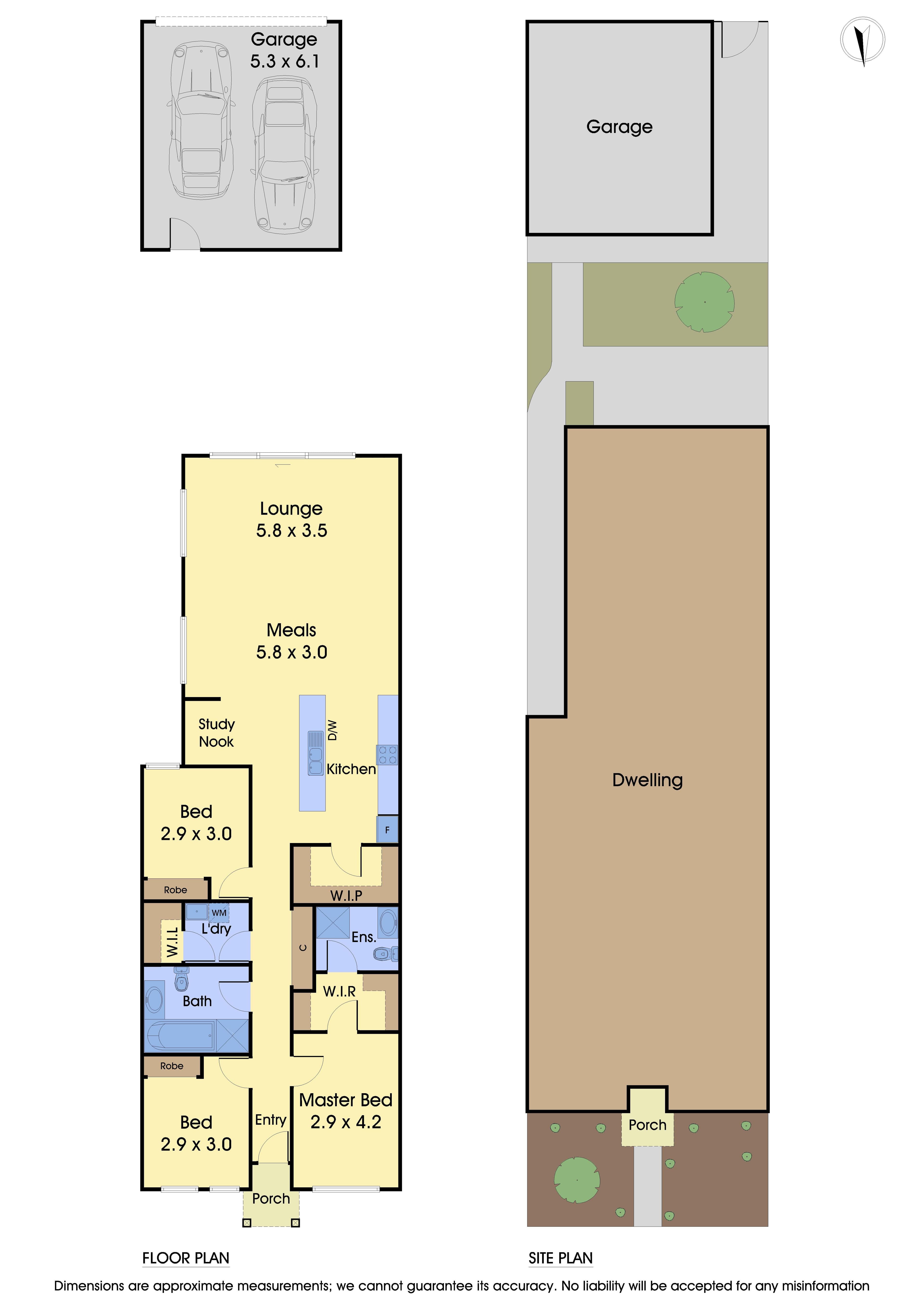 11 Hickory Place, Epping VIC 3076, Epping - Thumbnail 7
