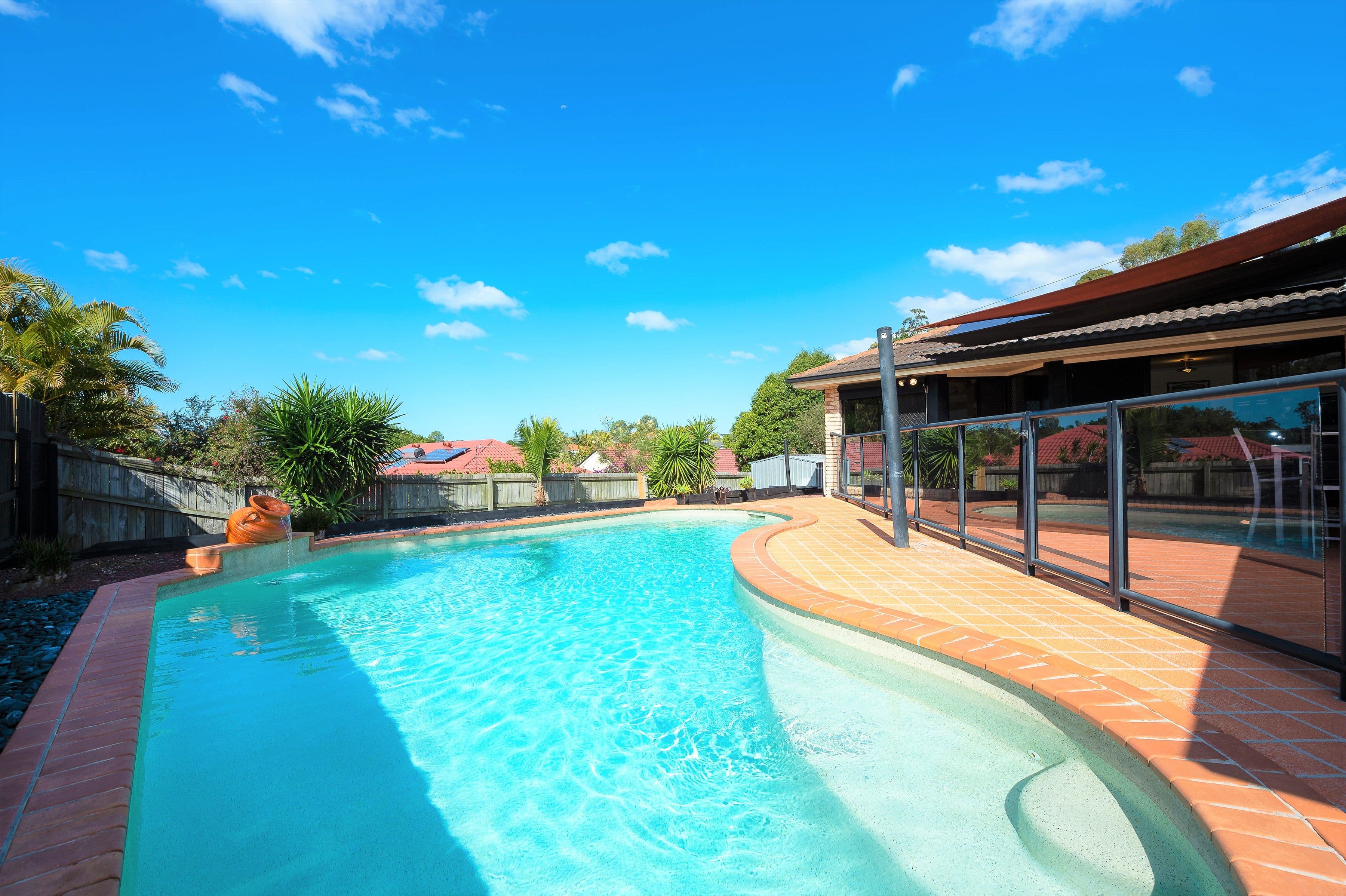 5 Saville Road, Upper Coomera QLD 4209, Upper Coomera - Image 1