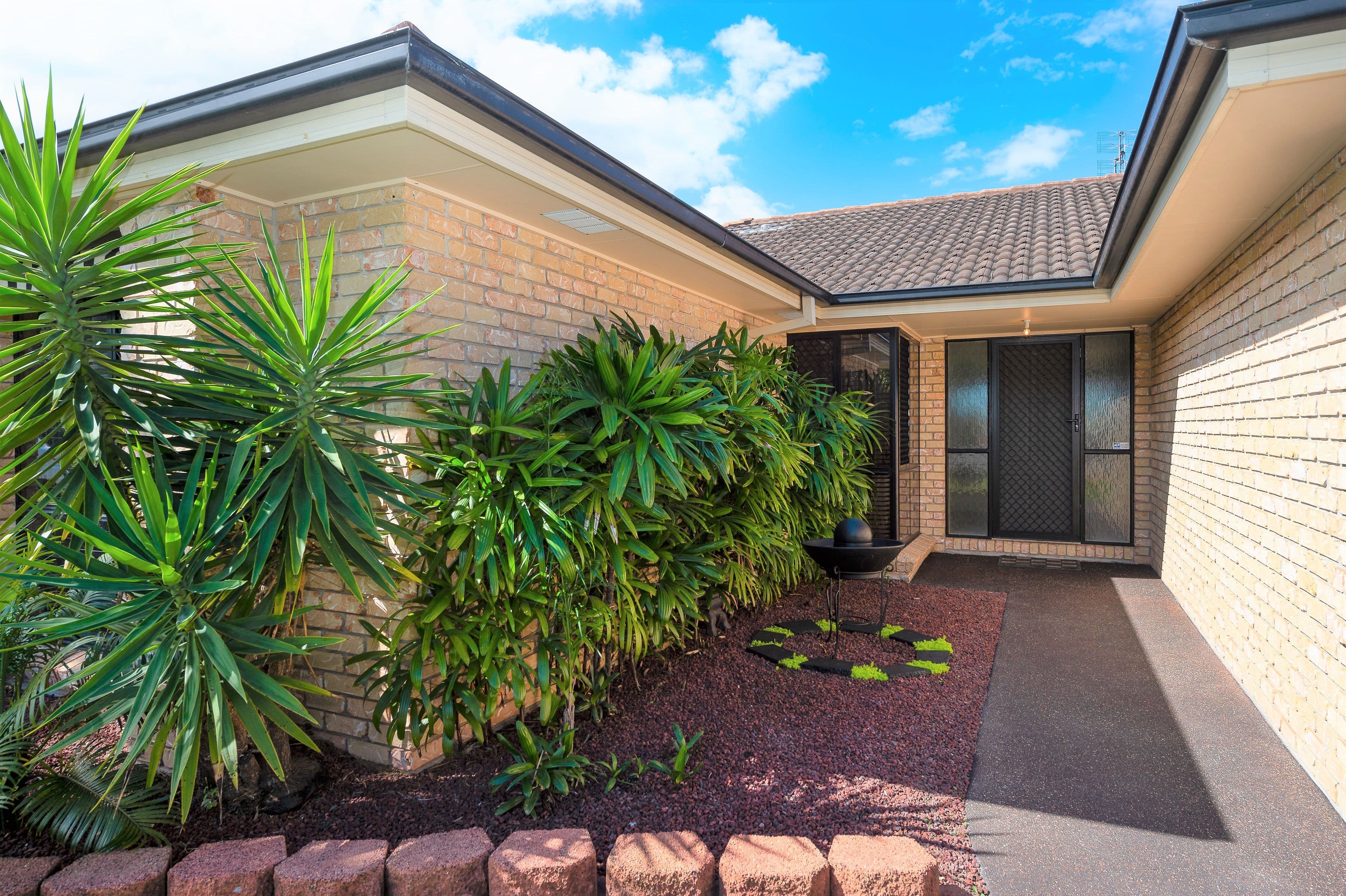 5 Saville Road, Upper Coomera QLD 4209, Upper Coomera - Thumbnail 3