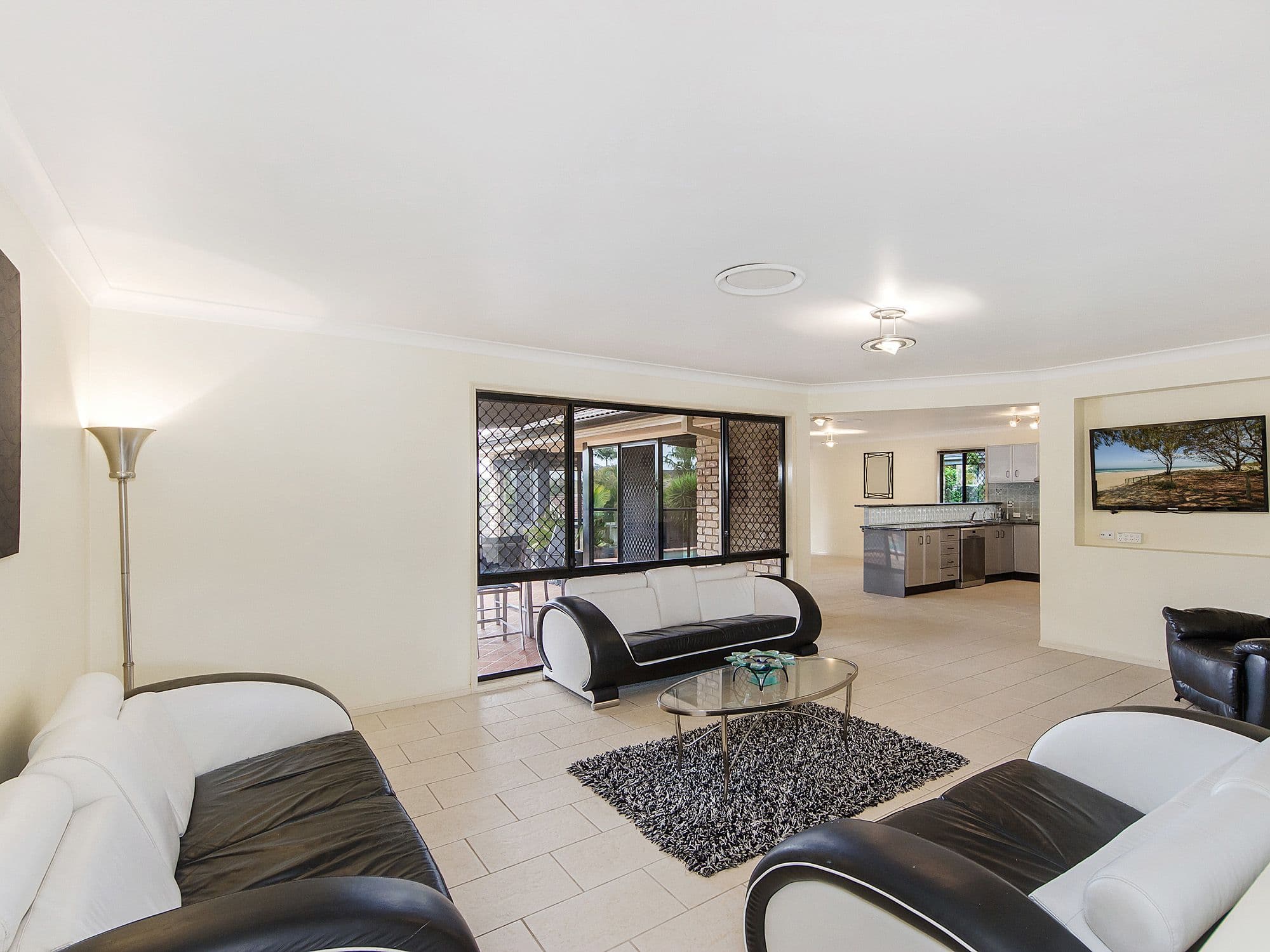 5 Saville Road, Upper Coomera QLD 4209, Upper Coomera - Thumbnail 4