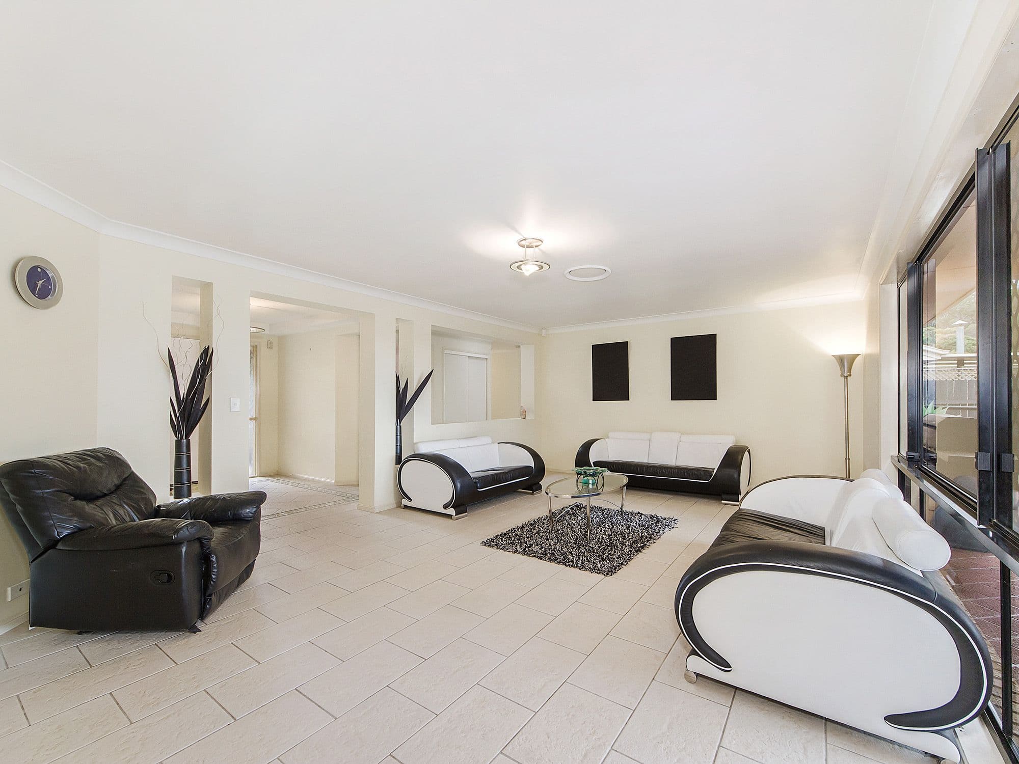 5 Saville Road, Upper Coomera QLD 4209, Upper Coomera - Thumbnail 5