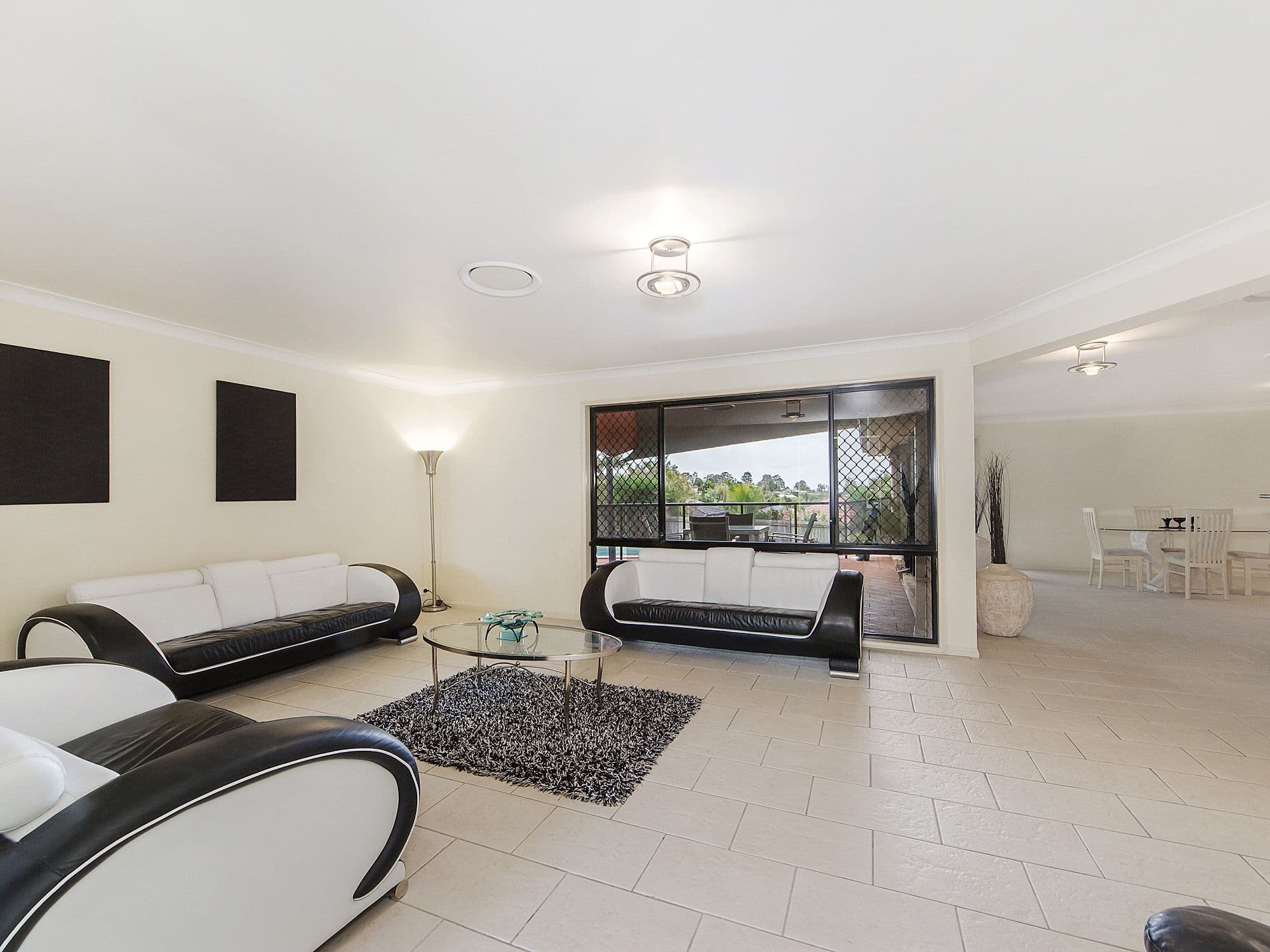 5 Saville Road, Upper Coomera QLD 4209, Upper Coomera - Thumbnail 6