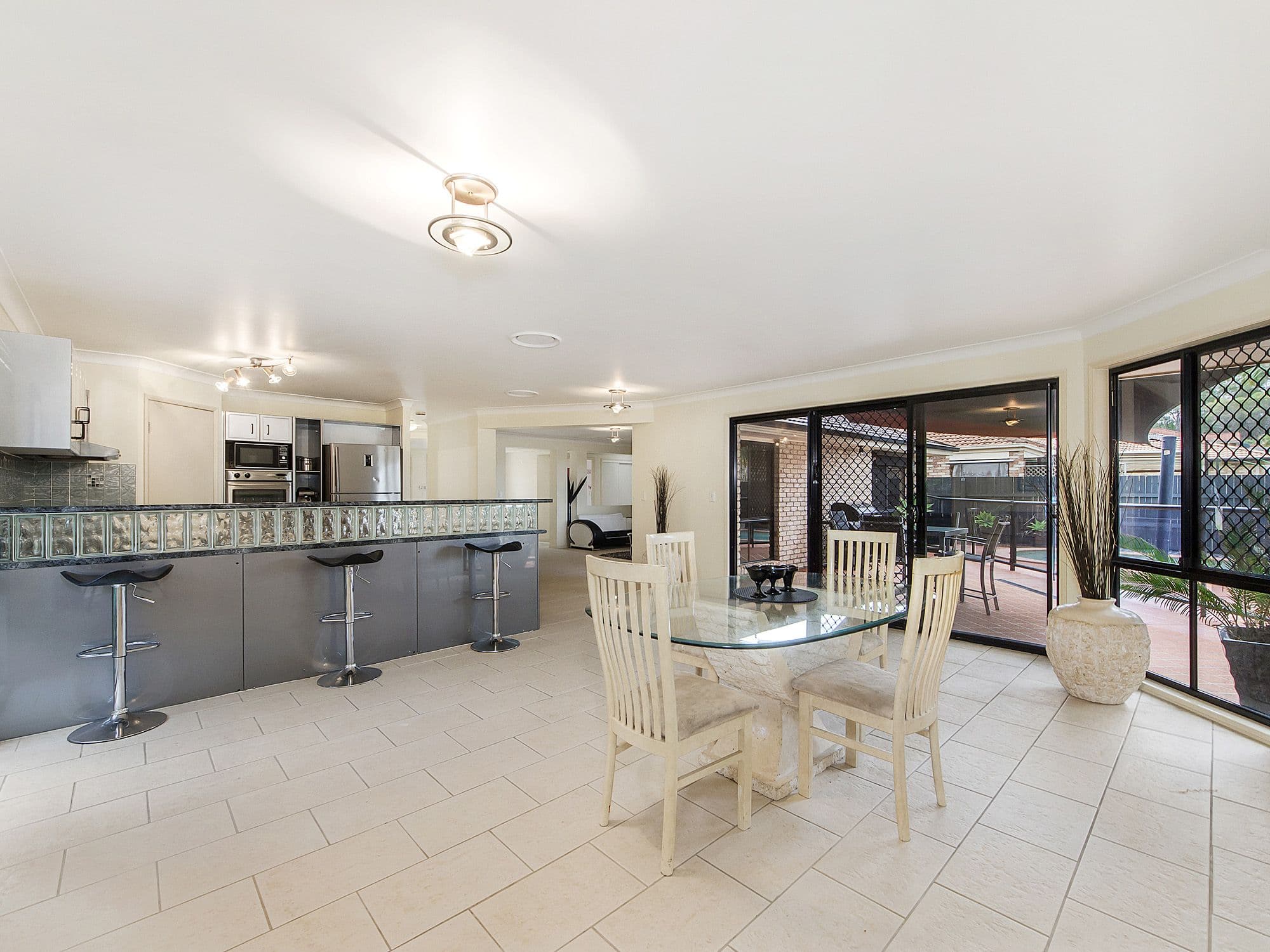 5 Saville Road, Upper Coomera QLD 4209, Upper Coomera - Thumbnail 7