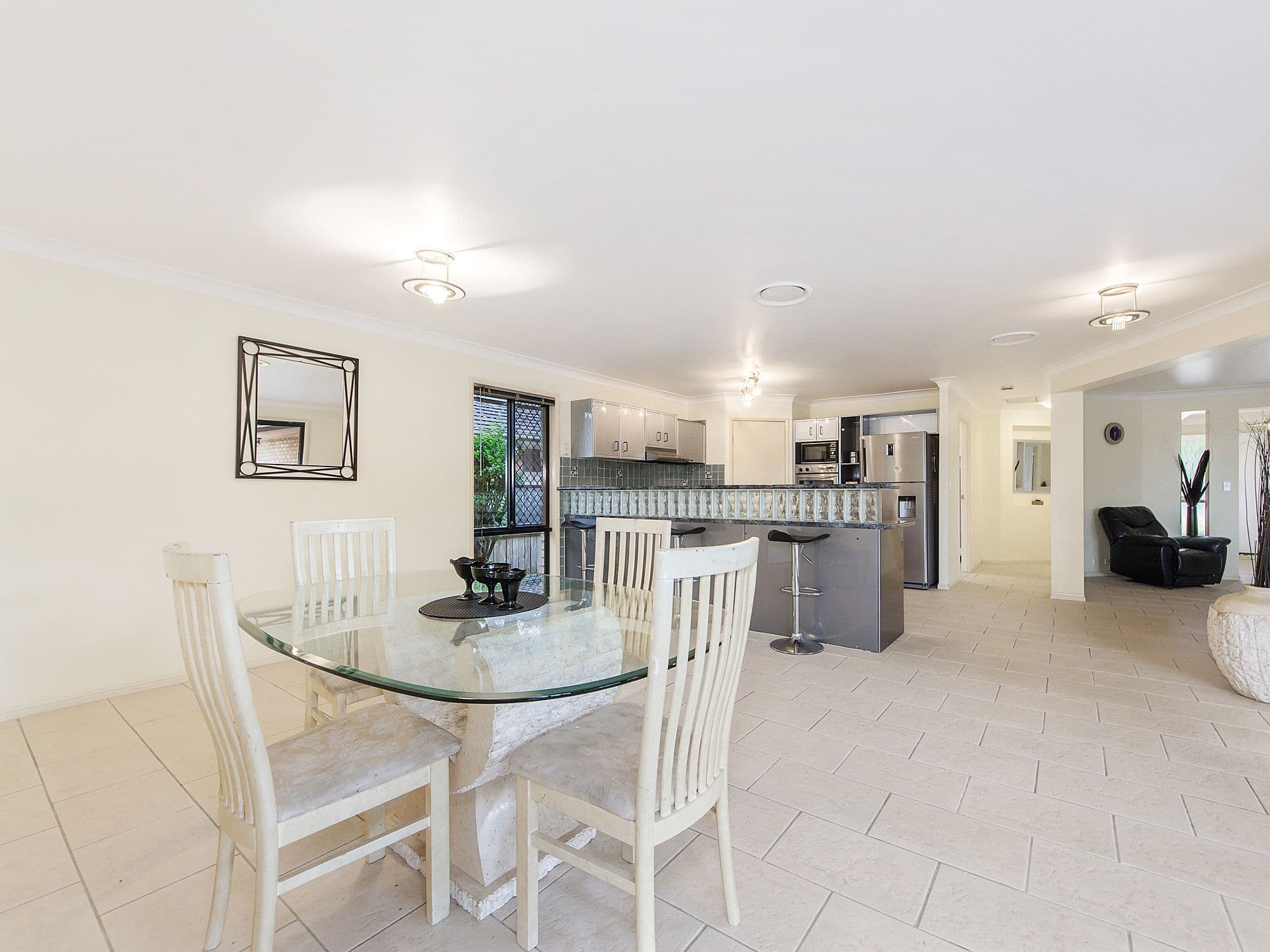 5 Saville Road, Upper Coomera QLD 4209, Upper Coomera - Thumbnail 8