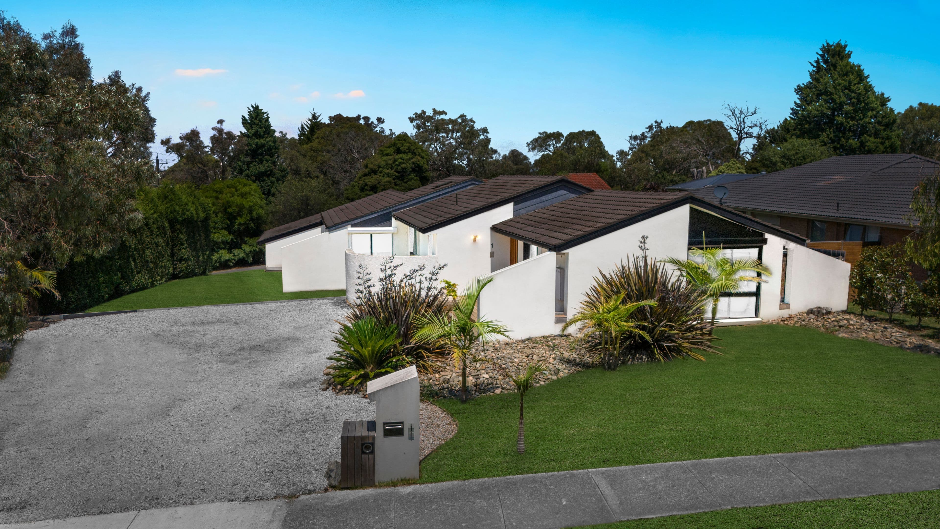 1 Timbertop Drive, Rowville VIC 3178, Rowville - Image 1