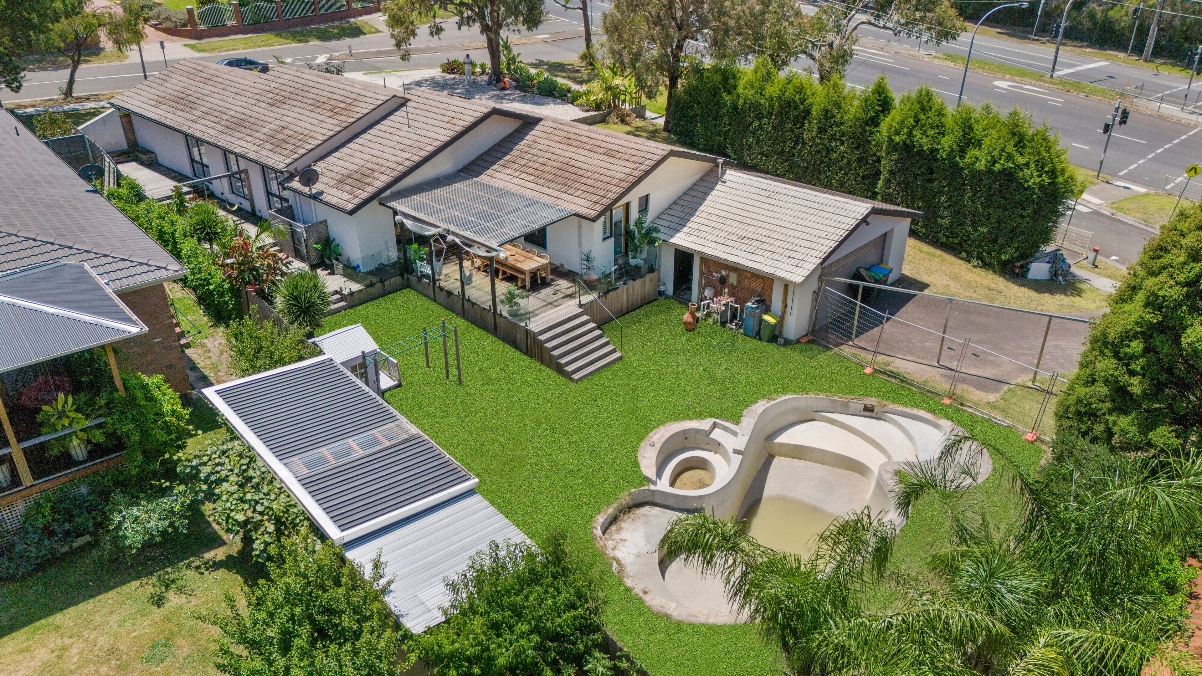 1 Timbertop Drive, Rowville VIC 3178, Rowville - Thumbnail 4